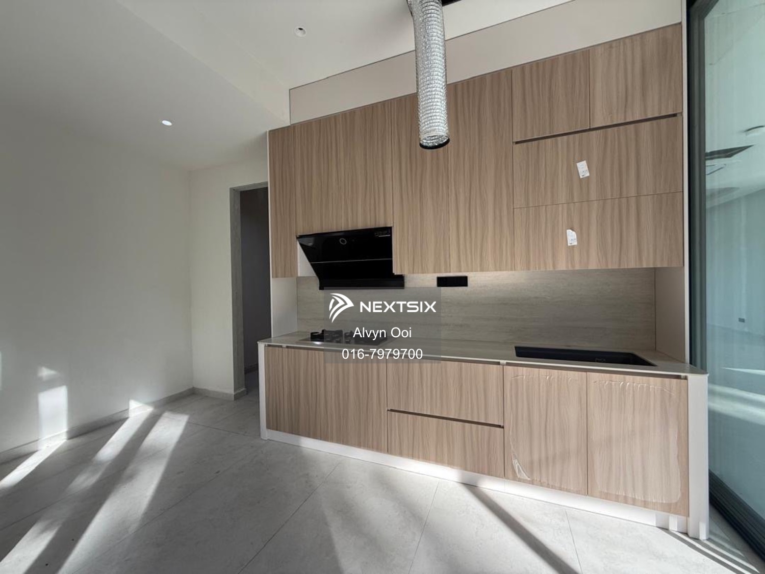 Semi-detached House For Sale in Horizon Hills Johor - Image 30