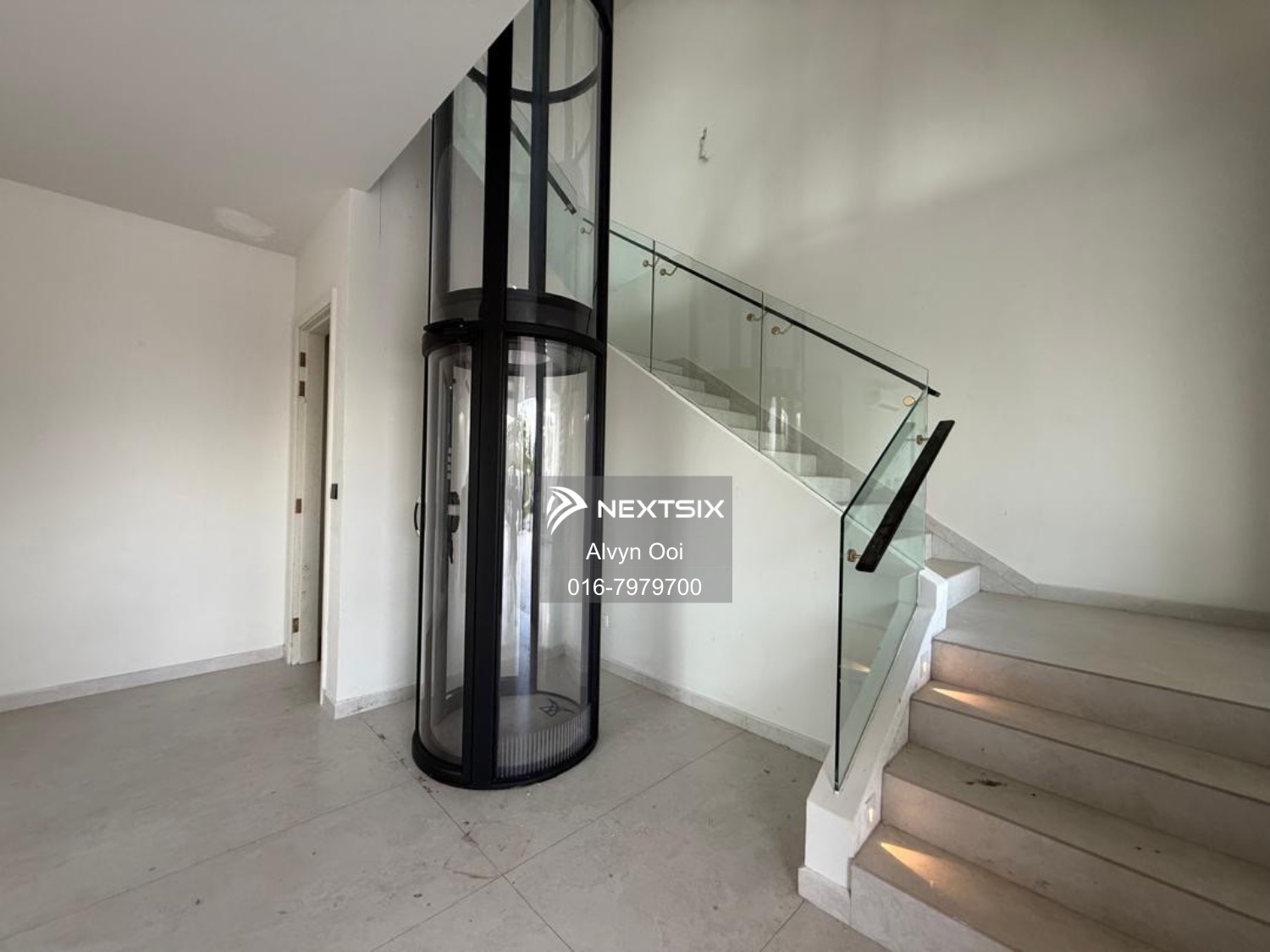 Semi-detached House For Sale in Horizon Hills Johor - Image 8