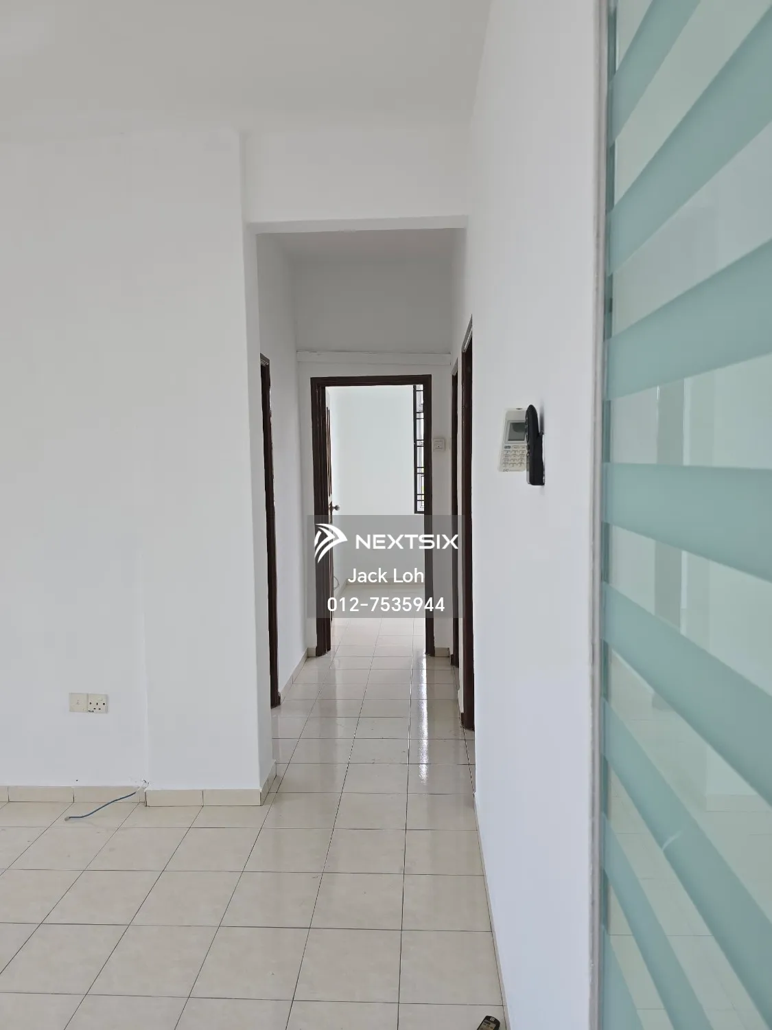 Apartment For Sale in Iskandar Puteri (Nusajaya) Johor - Image 10