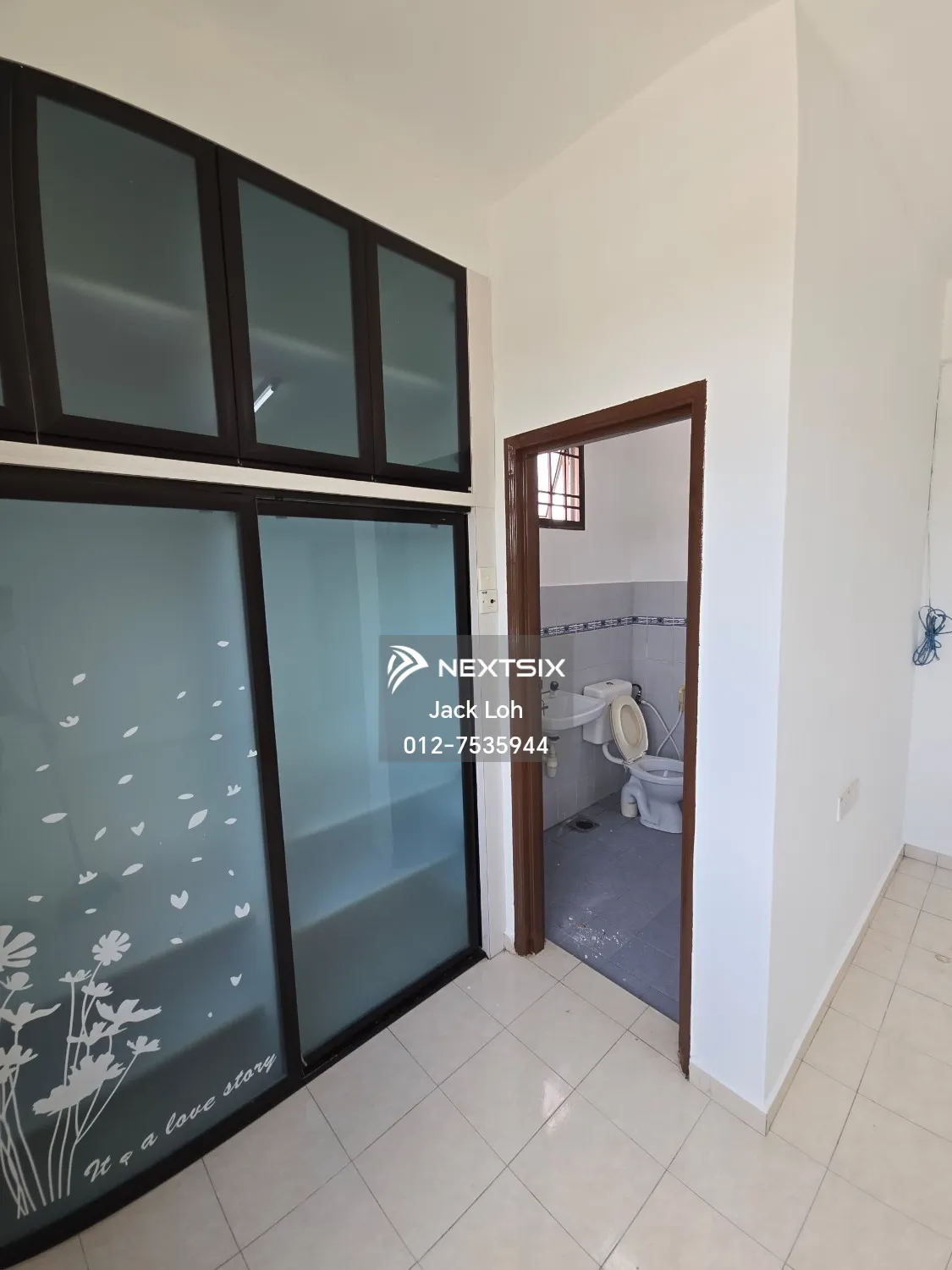 Apartment For Sale in Iskandar Puteri (Nusajaya) Johor - Image 8