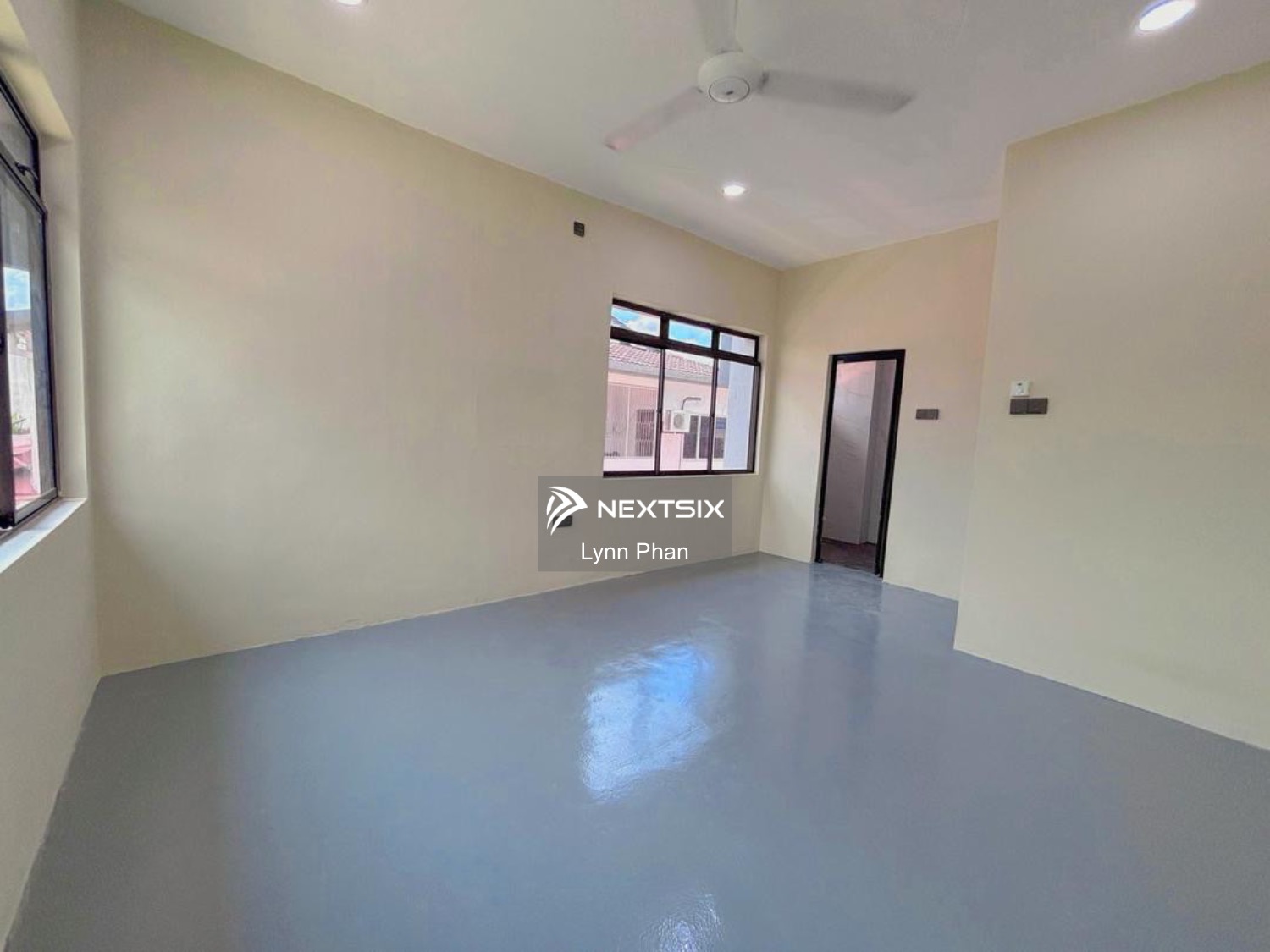 Semi-detached House For Sale in Johor Bahru Johor - Image 19