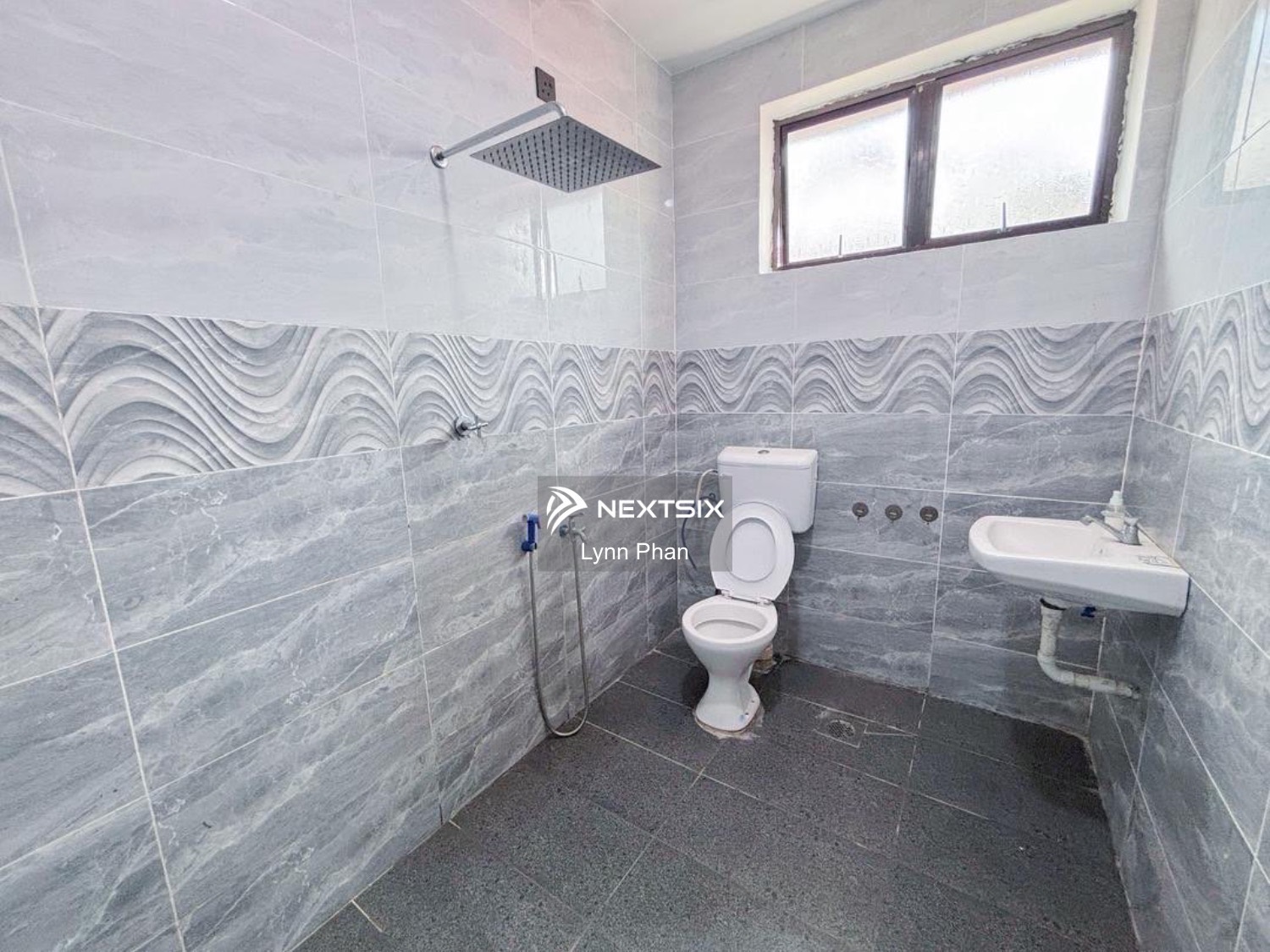 Semi-detached House For Sale in Johor Bahru Johor - Image 4