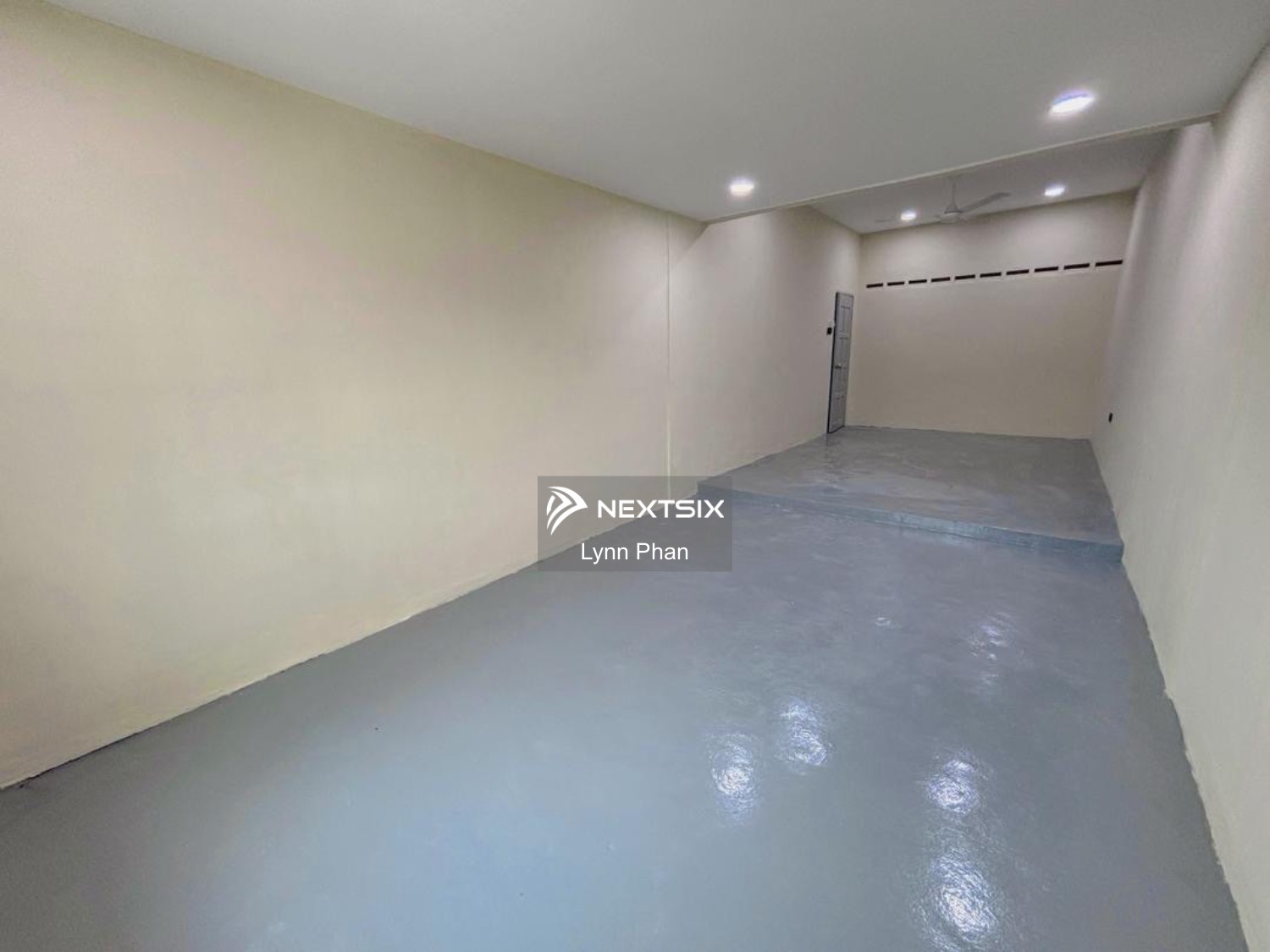 Semi-detached House For Sale in Johor Bahru Johor - Image 9