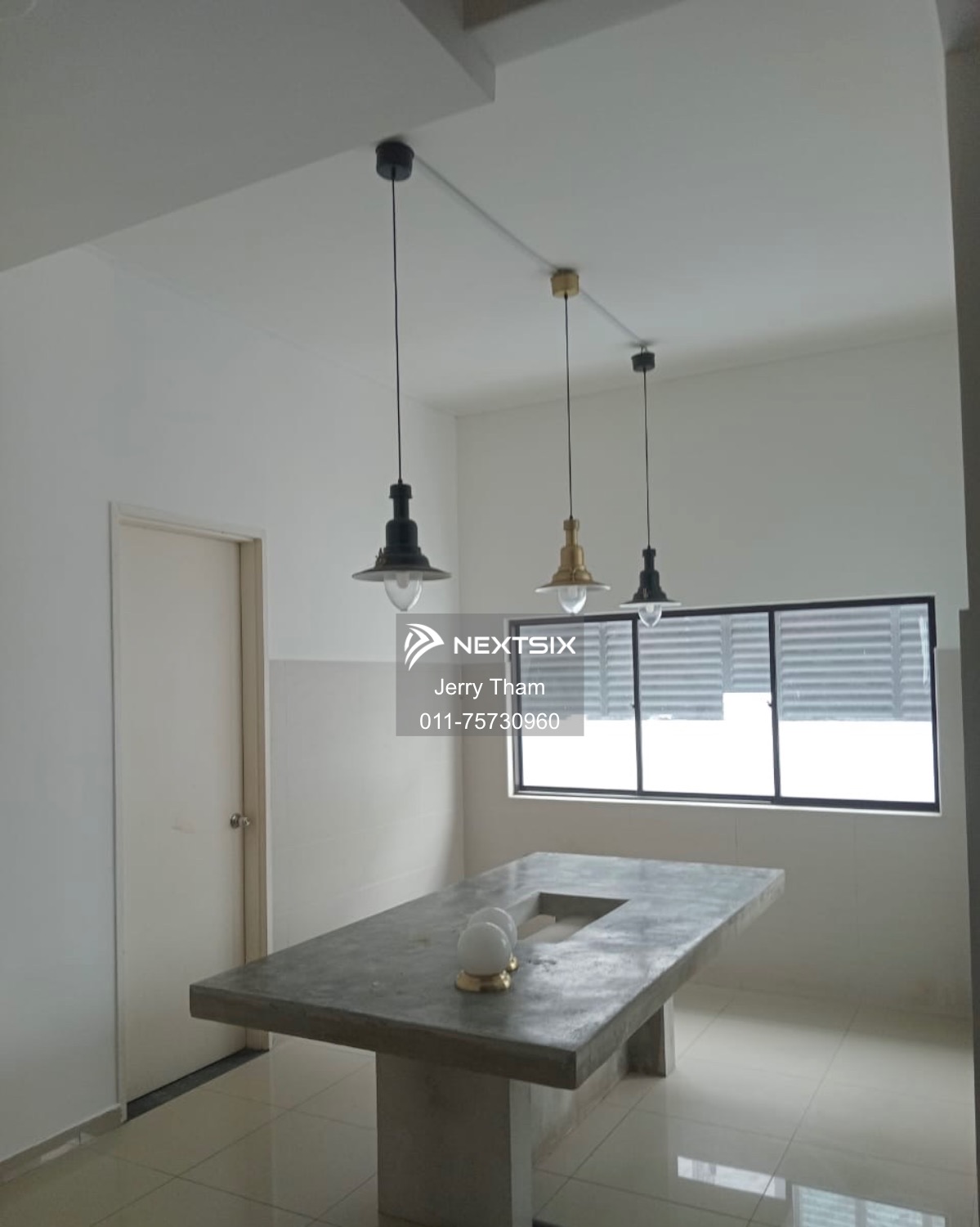 Cluster House For Sale in Masai Johor - Image 7