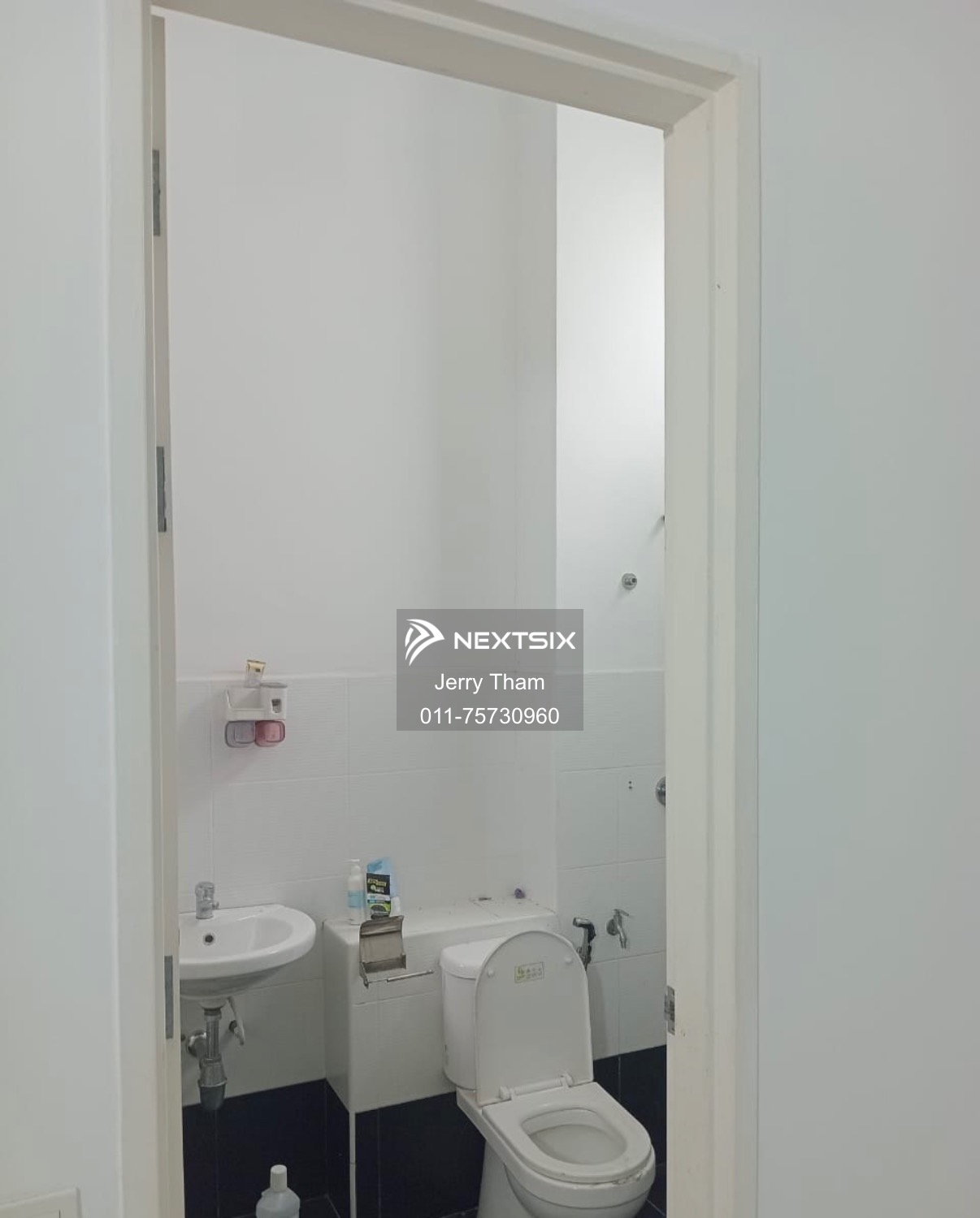 Cluster House For Sale in Masai Johor - Image 8