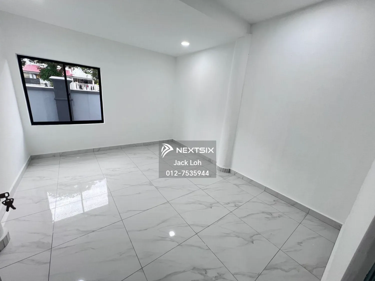 2-sty Terrace/Link House For Sale in Iskandar Puteri (Nusajaya) Johor - Image 20
