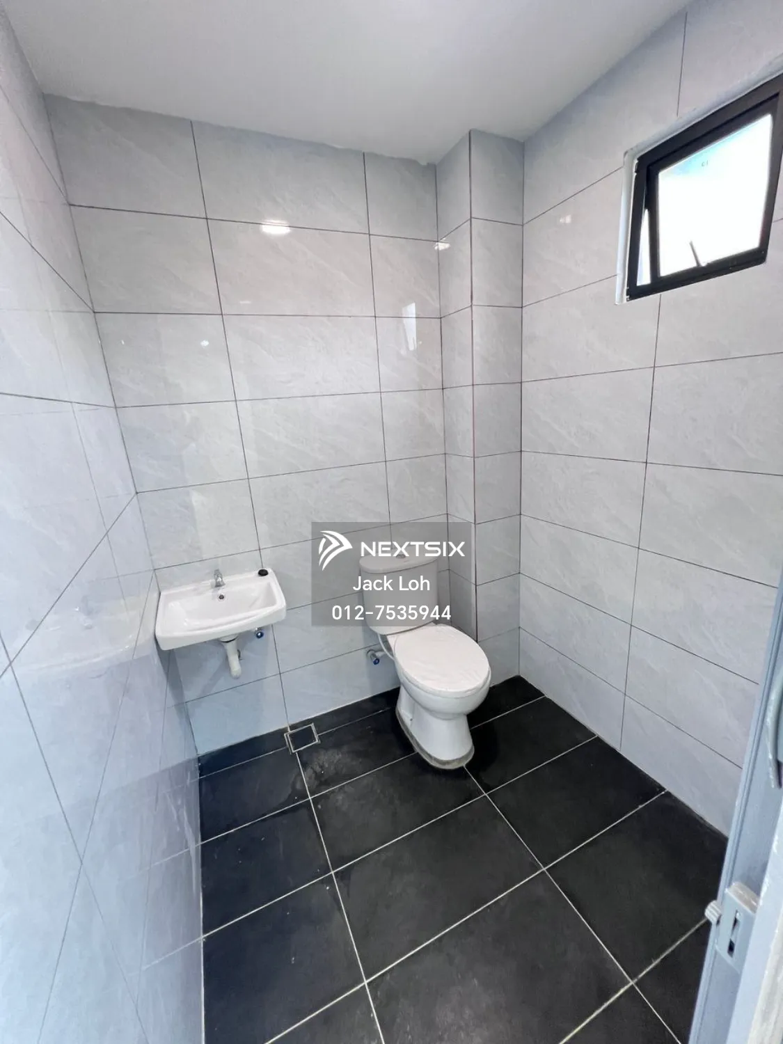 2-sty Terrace/Link House For Sale in Iskandar Puteri (Nusajaya) Johor - Image 9