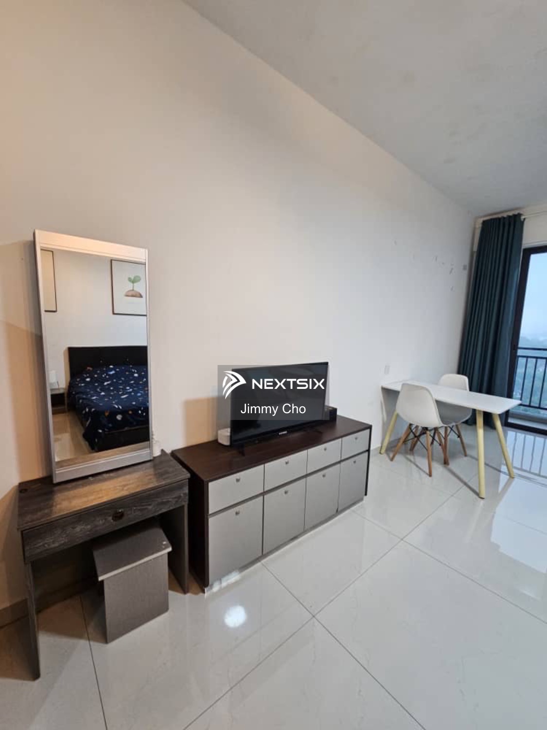 Serviced Residence For Sale in Johor Bahru Johor - Image 6