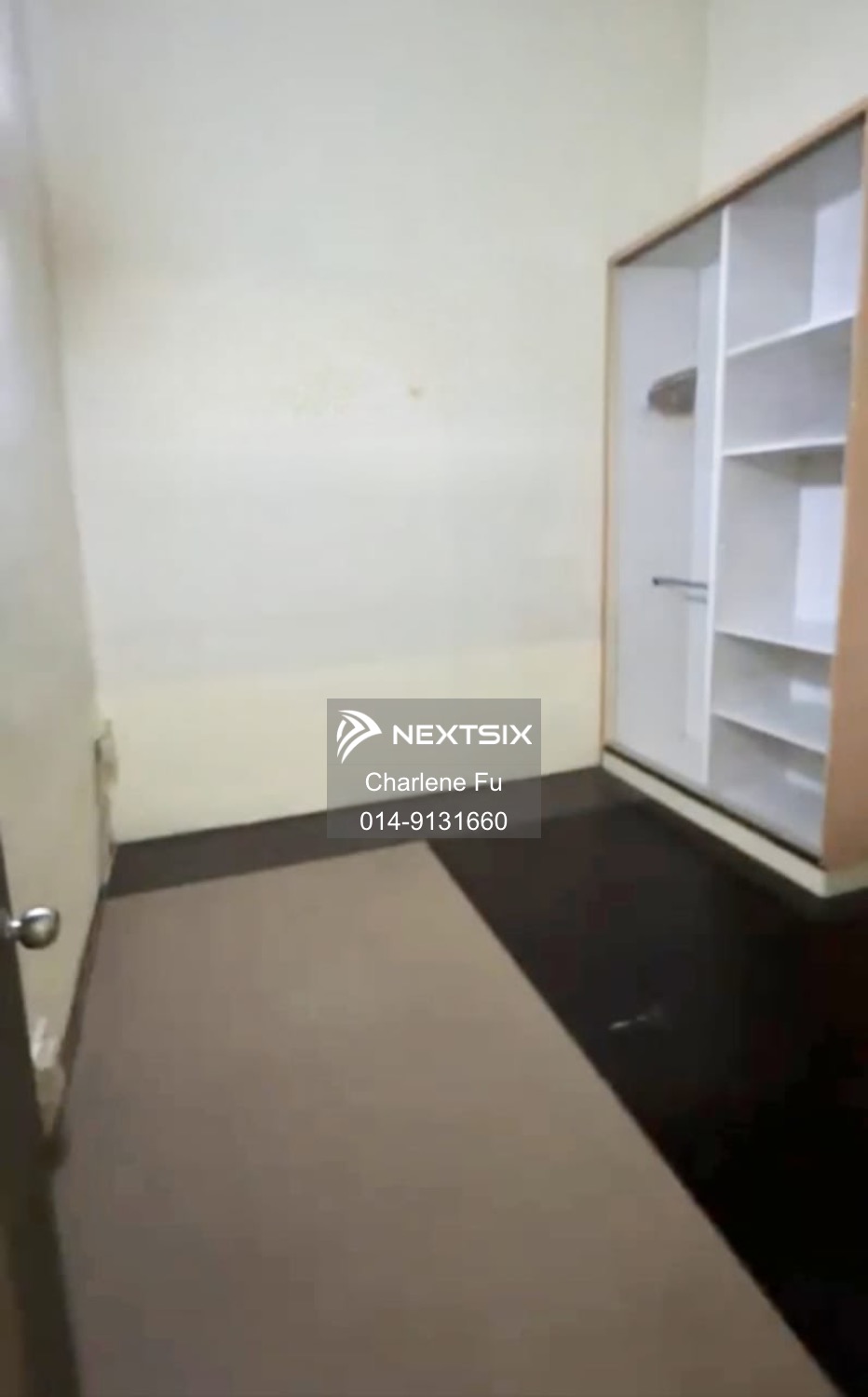 1-sty Terrace/Link House For Rent in Johor Bahru Johor - Image 7