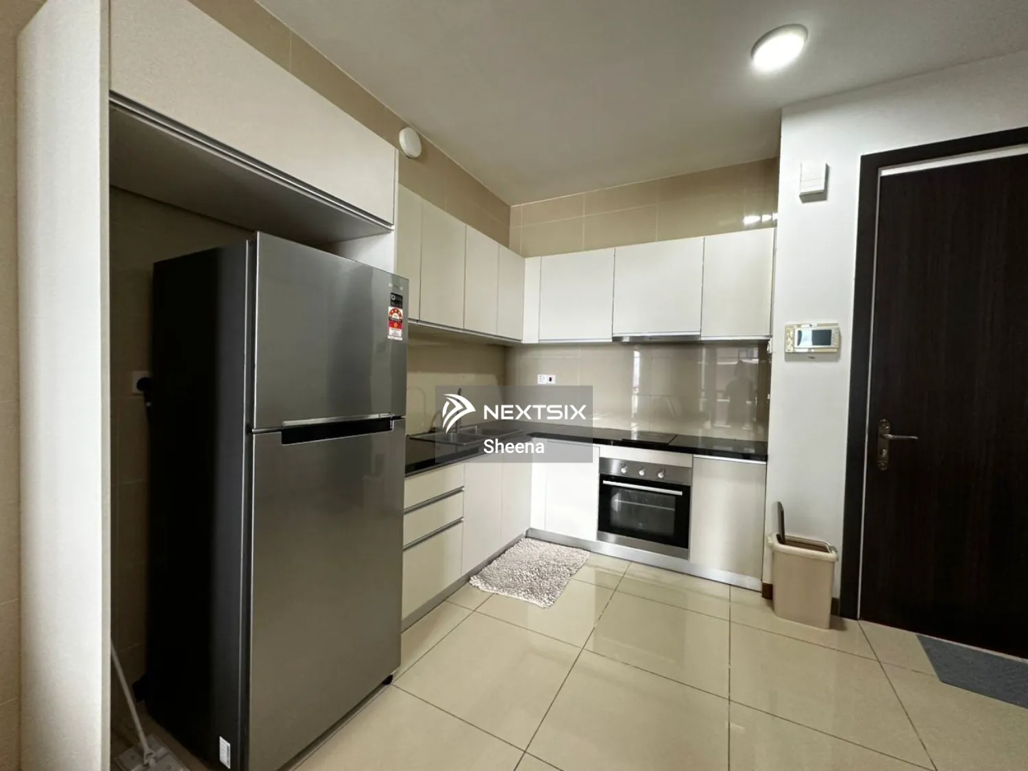 Condominium For Rent in Kota Kinabalu Sabah - Image 5