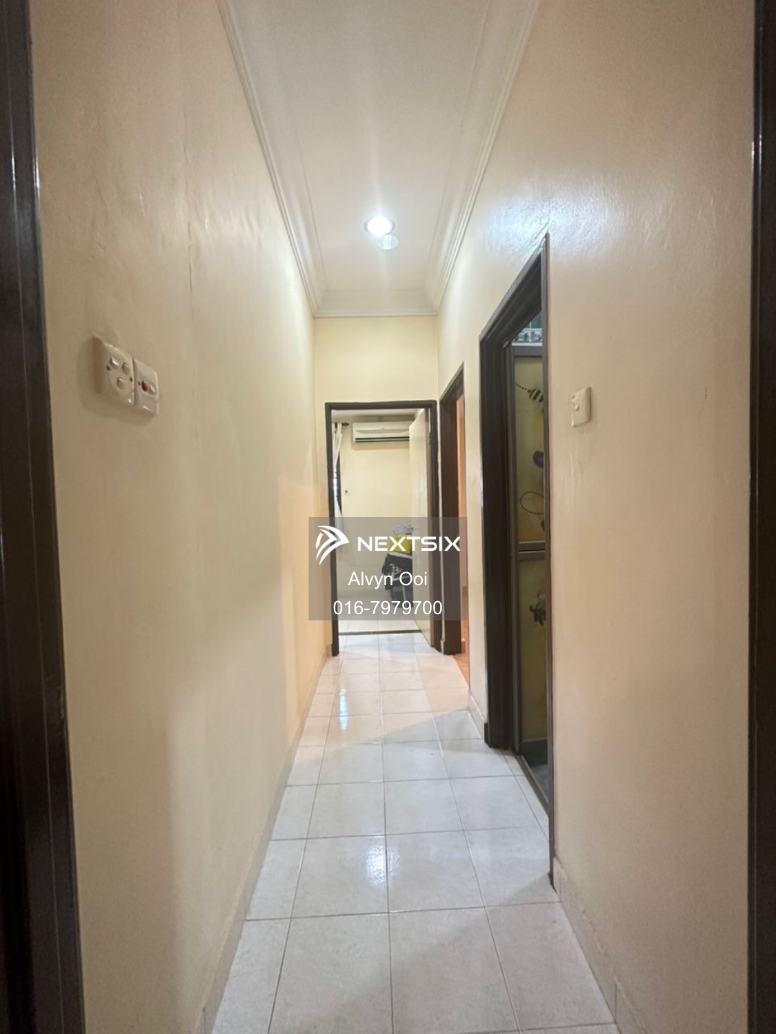 1.5-sty Terrace/Link House For Sale in Johor Bahru Johor - Image 4
