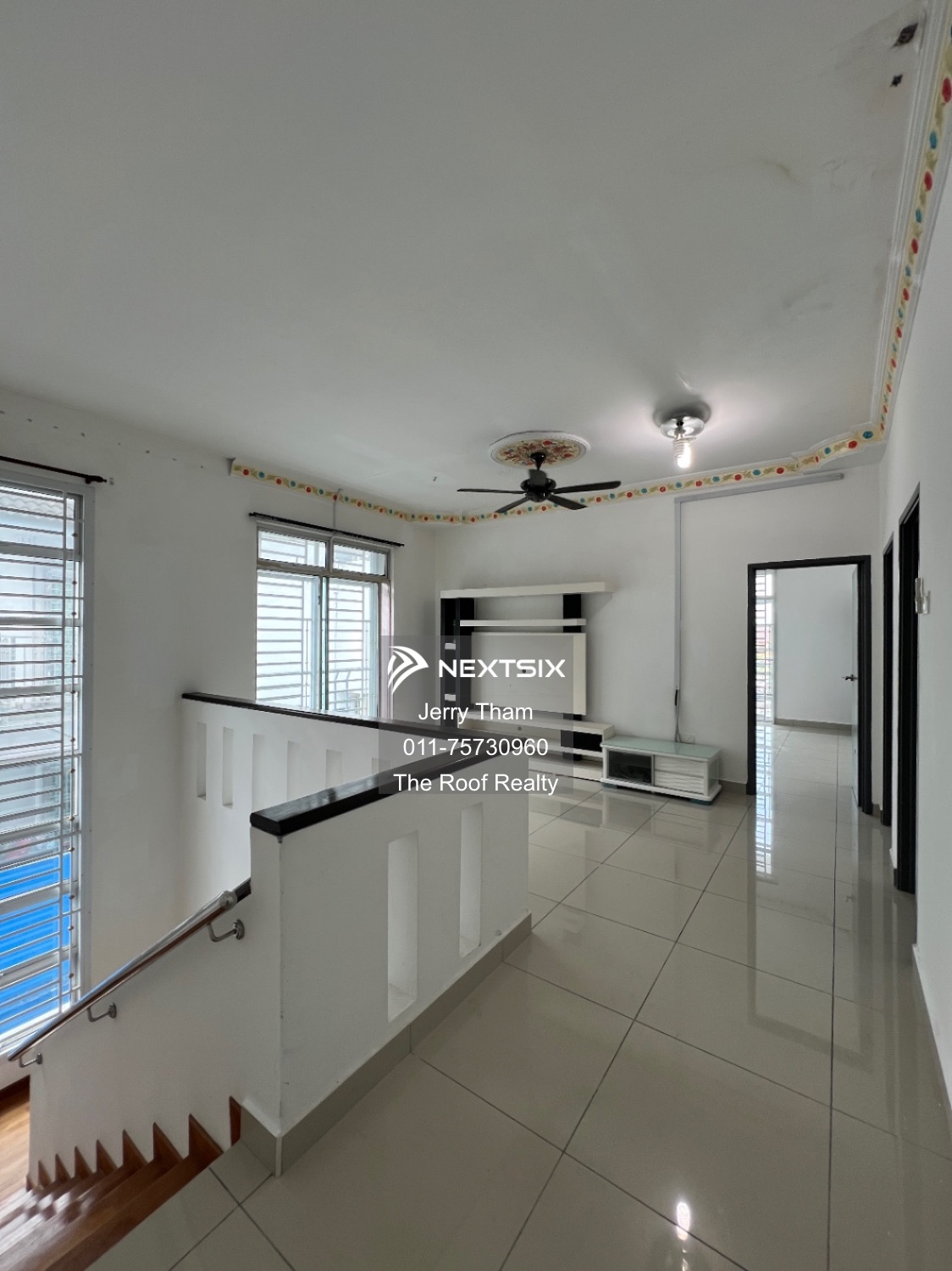 Bungalow For Sale in Skudai Johor - Image 10
