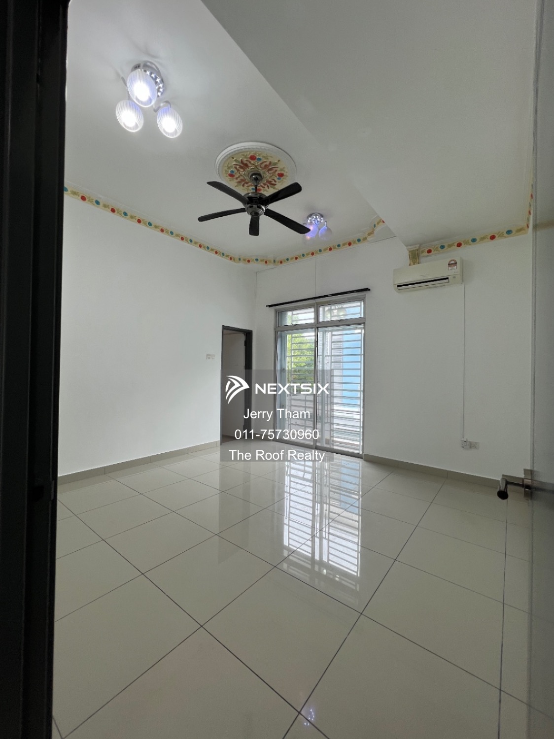 Bungalow For Sale in Skudai Johor - Image 11