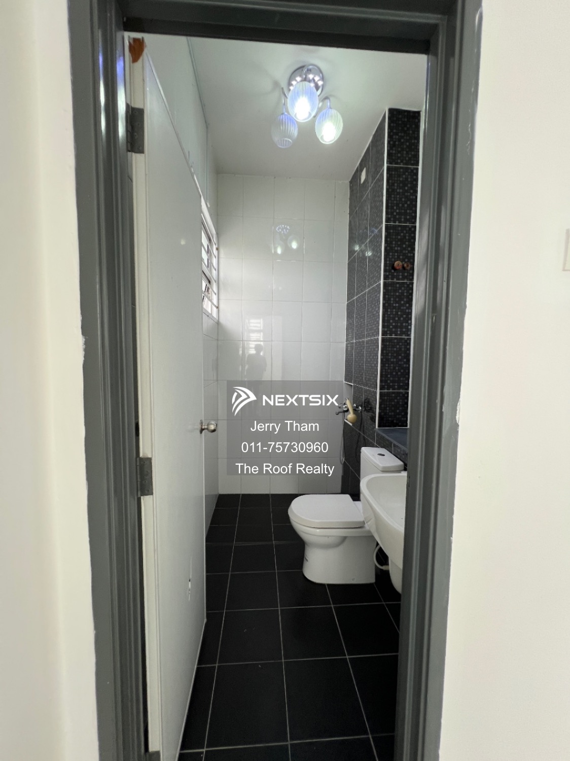 Bungalow For Sale in Skudai Johor - Image 12