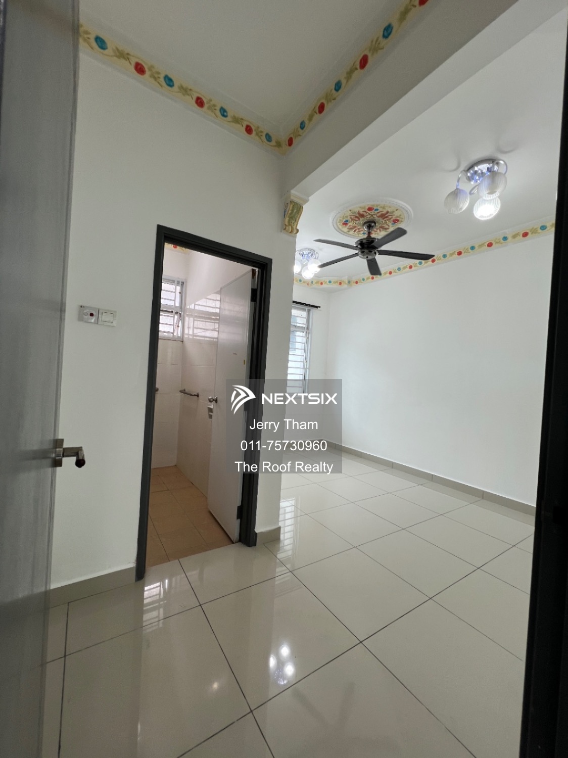 Bungalow For Sale in Skudai Johor - Image 13