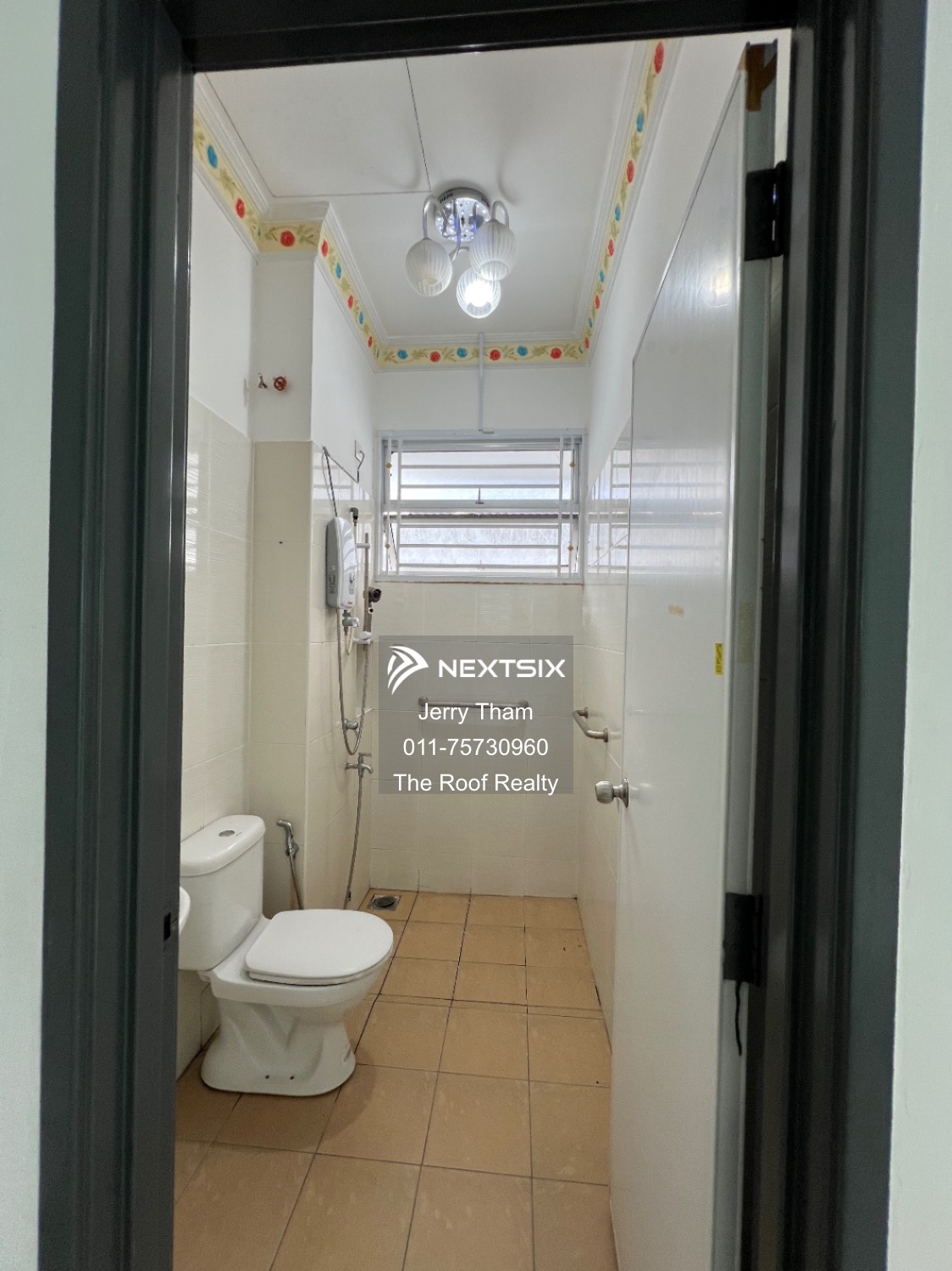 Bungalow For Sale in Skudai Johor - Image 14