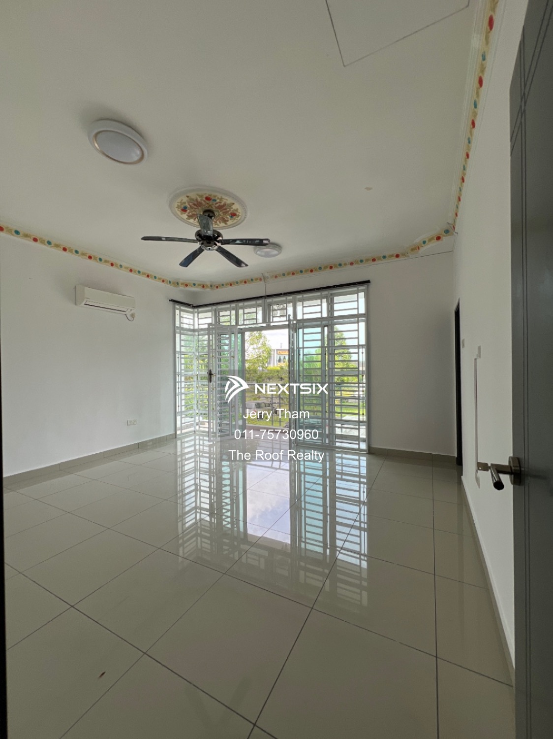 Bungalow For Sale in Skudai Johor - Image 15