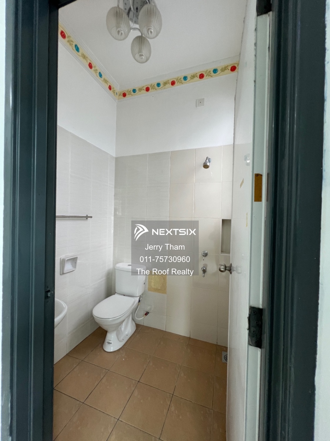 Bungalow For Sale in Skudai Johor - Image 16