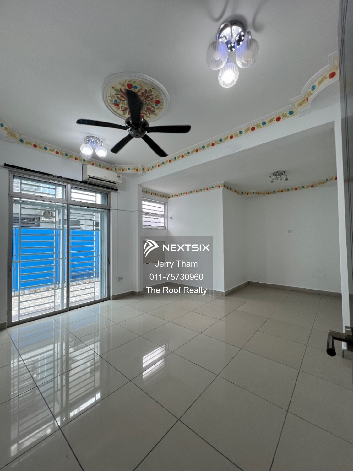 Bungalow For Sale in Skudai Johor - Image 6