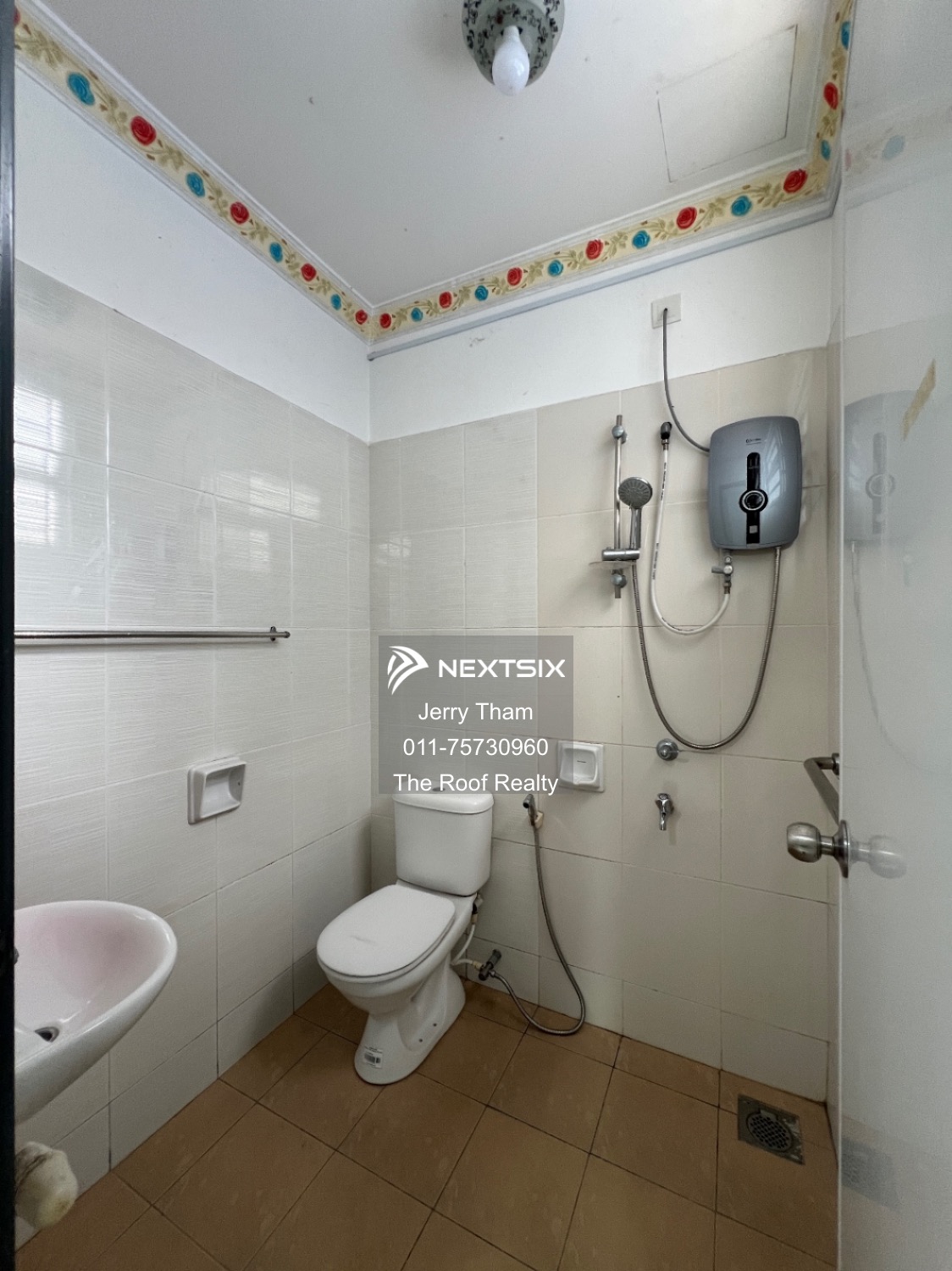 Bungalow For Sale in Skudai Johor - Image 7