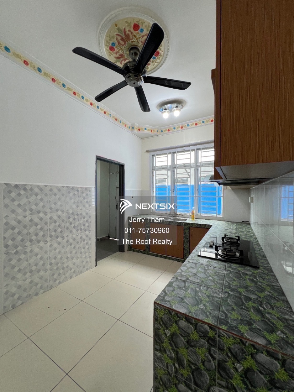 Bungalow For Sale in Skudai Johor - Image 8