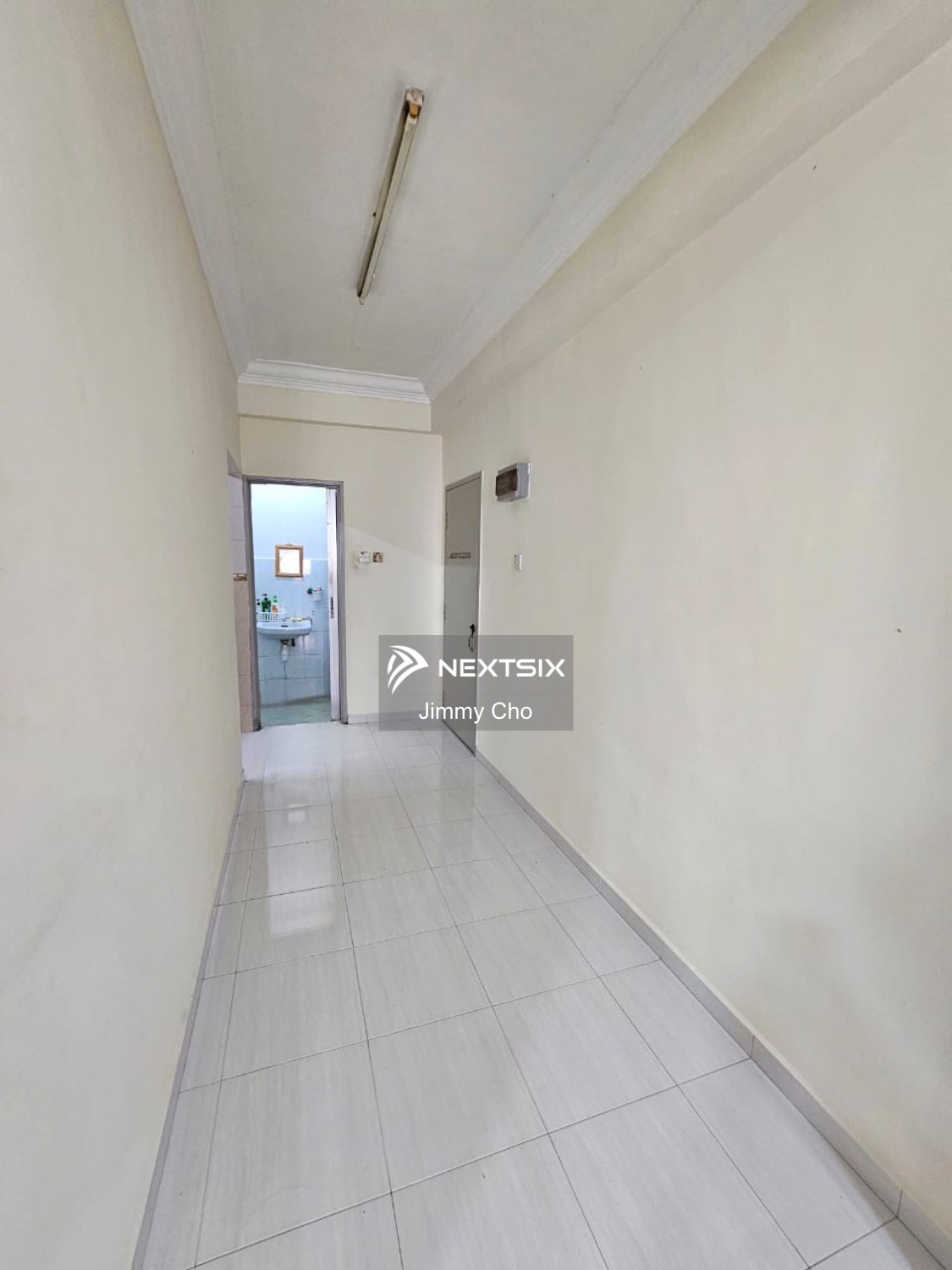 Flat For Sale in Skudai Johor - Image 8