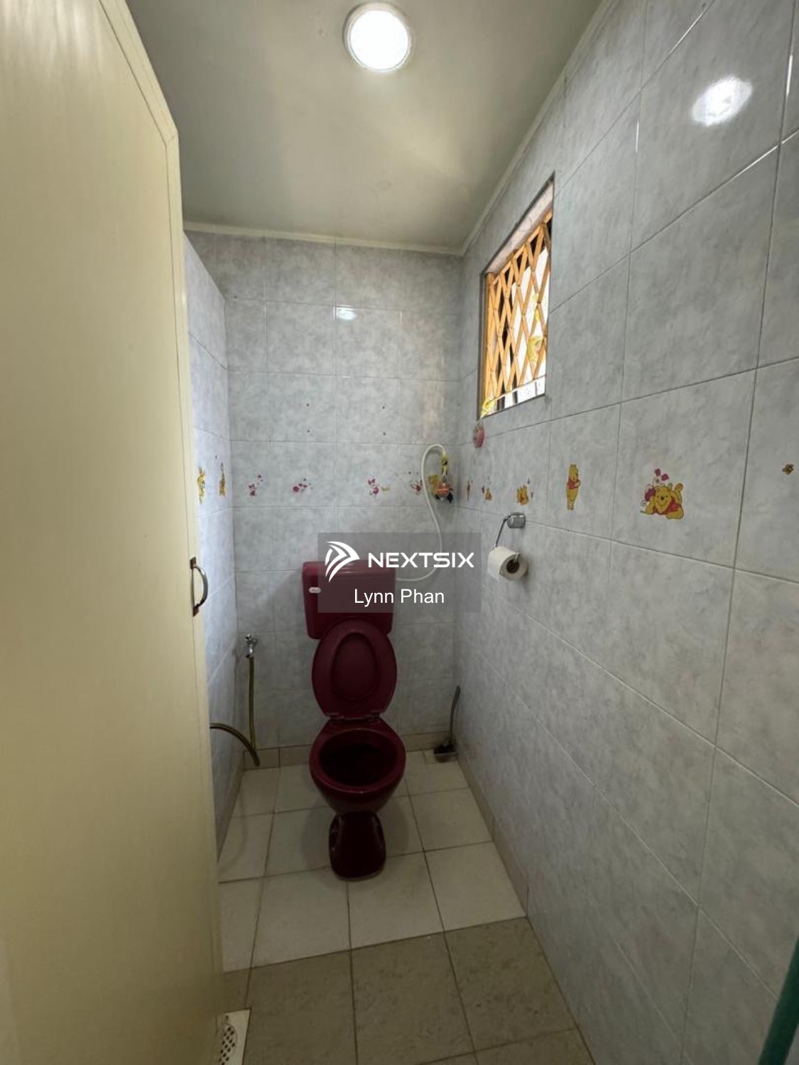 2-sty Terrace/Link House For Sale in Johor Bahru Johor - Image 4