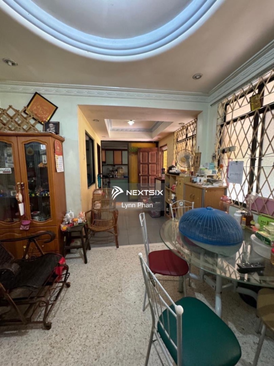 2-sty Terrace/Link House For Sale in Johor Bahru Johor - Image 9