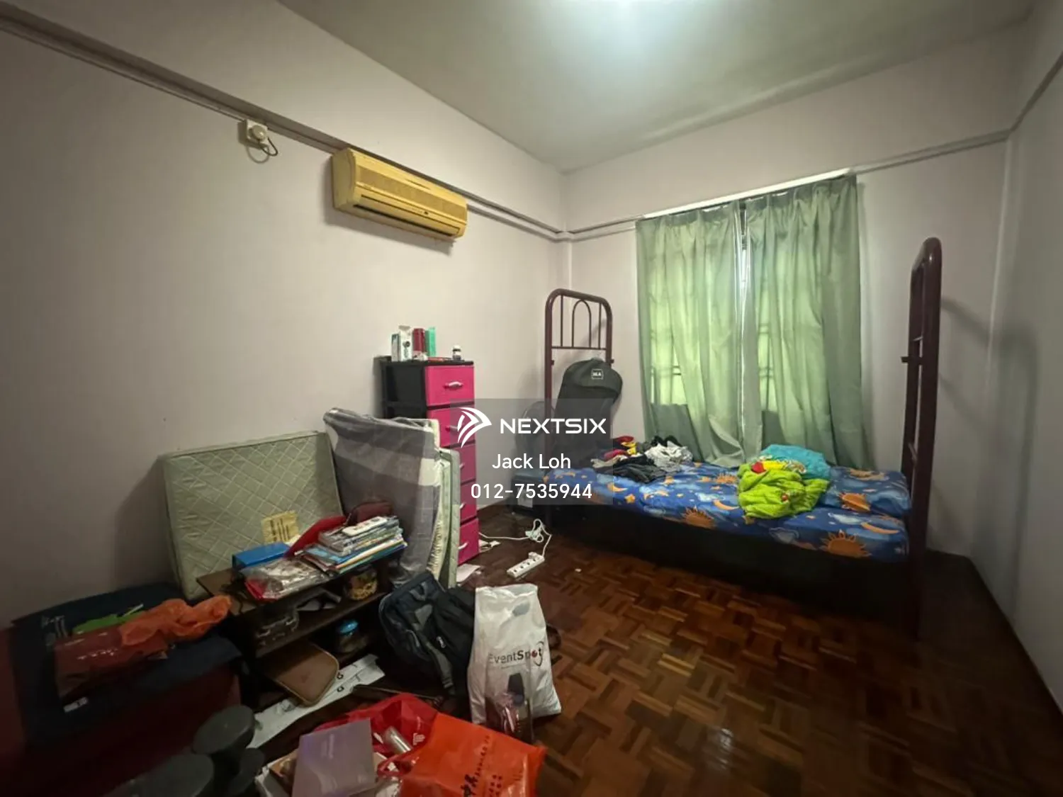 Condominium For Sale in Skudai Johor - Image 9