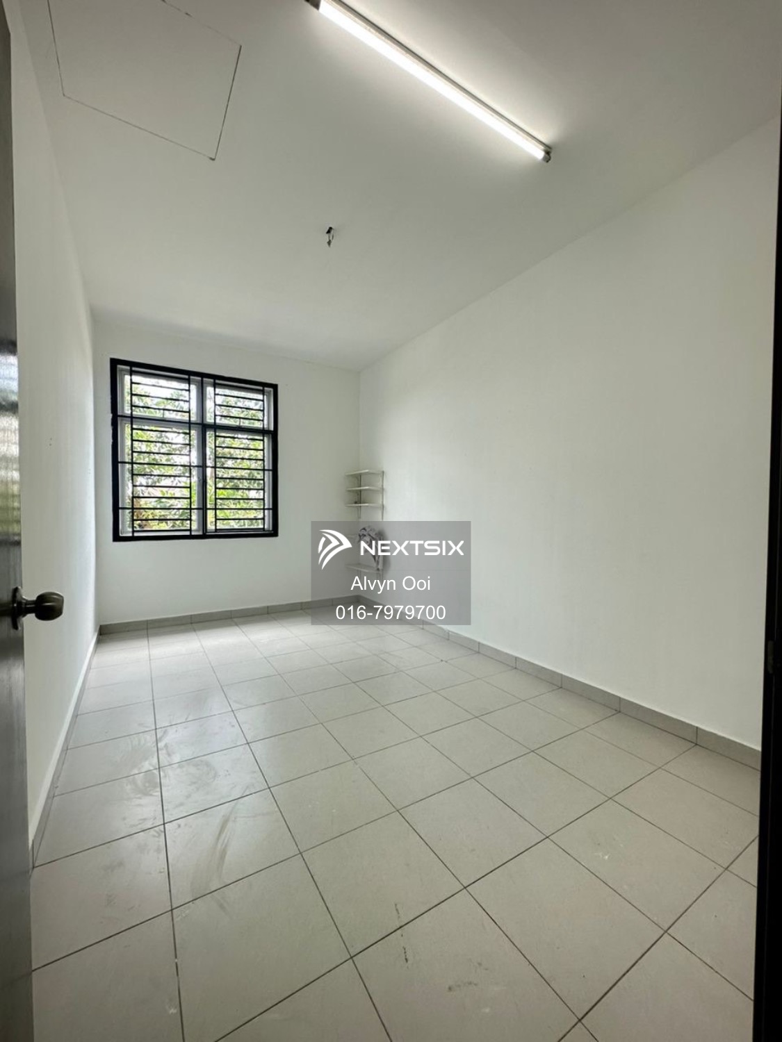 3-sty Terrace/Link House For Sale in Johor Bahru Johor - Image 3