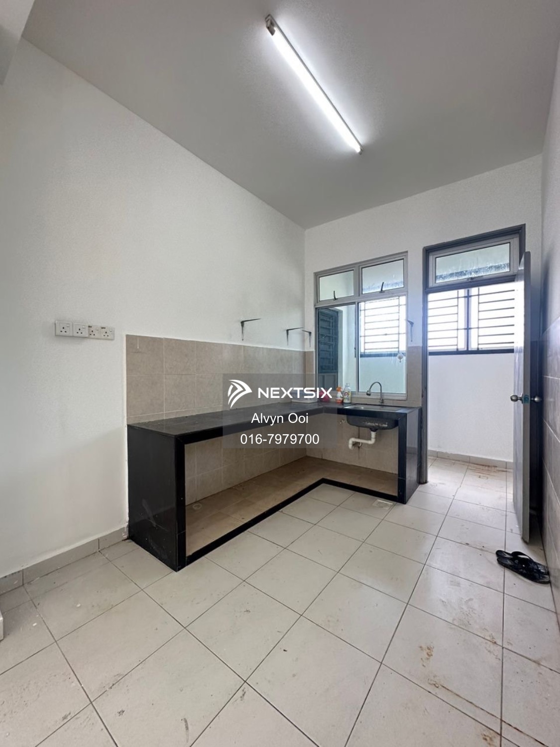 3-sty Terrace/Link House For Sale in Johor Bahru Johor - Image 4