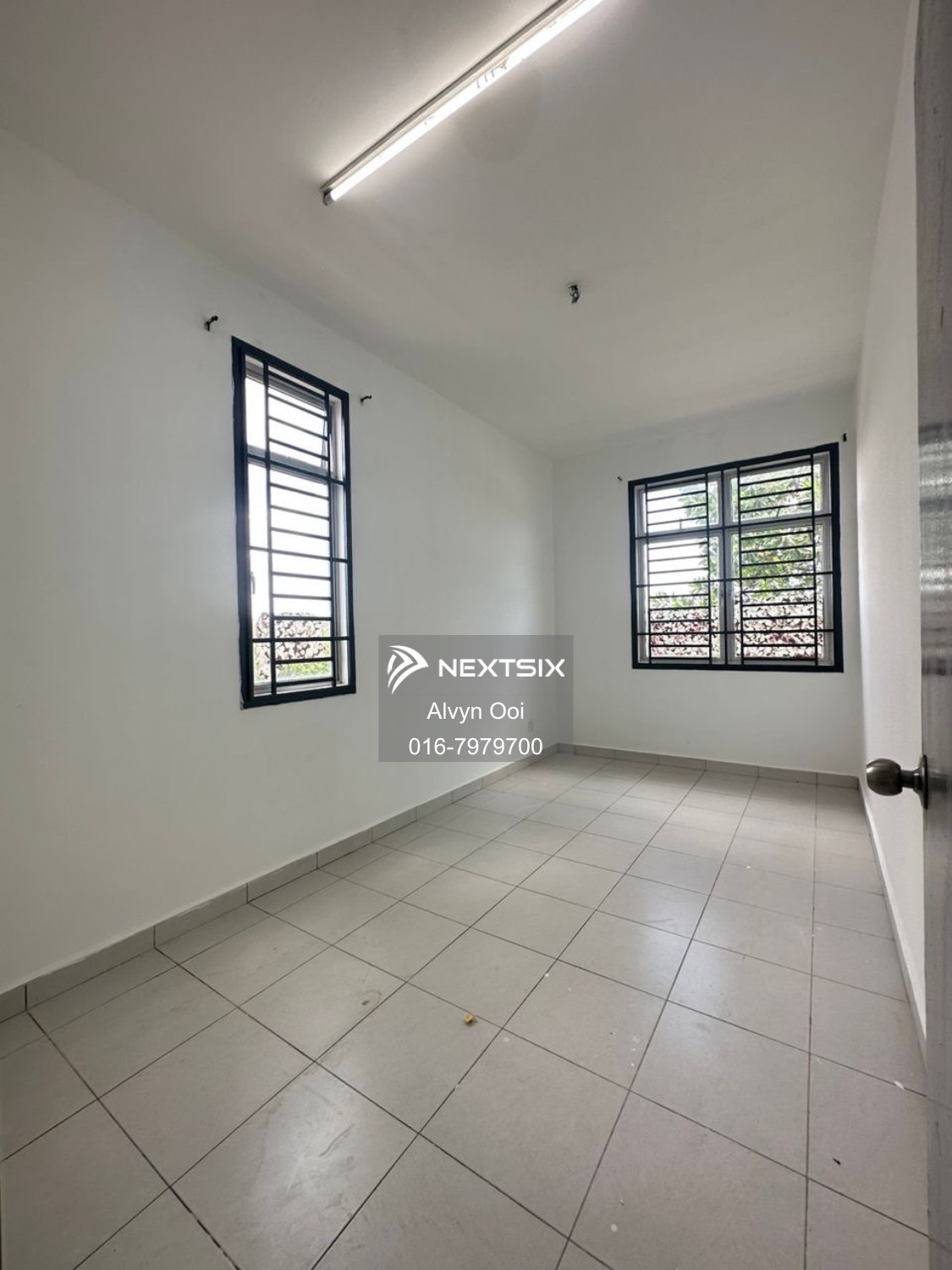 3-sty Terrace/Link House For Sale in Johor Bahru Johor - Image 6