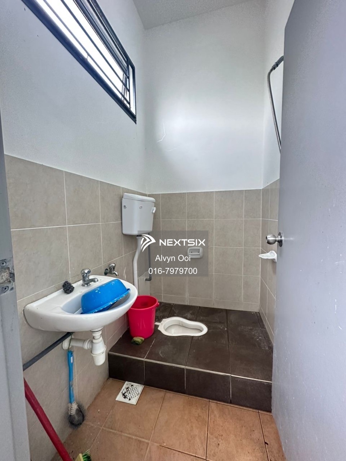 3-sty Terrace/Link House For Sale in Johor Bahru Johor - Image 9