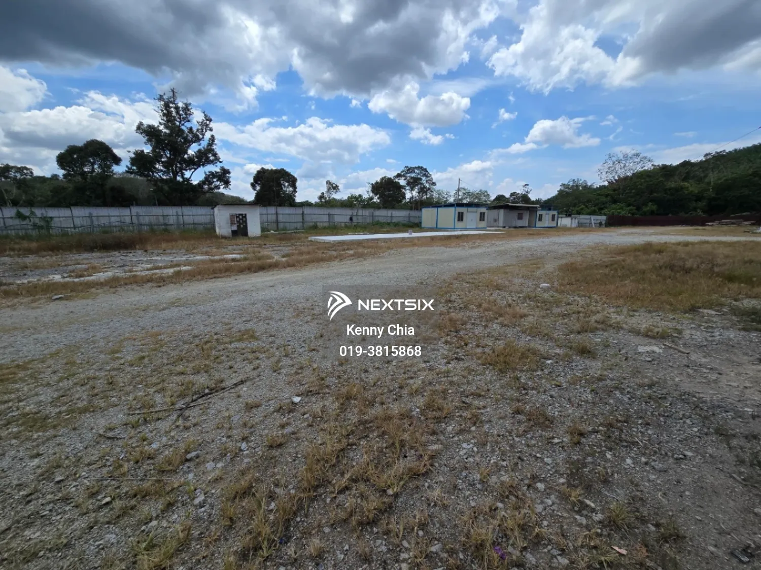 Factory For Sale in Hulu Selangor Selangor - Image 9