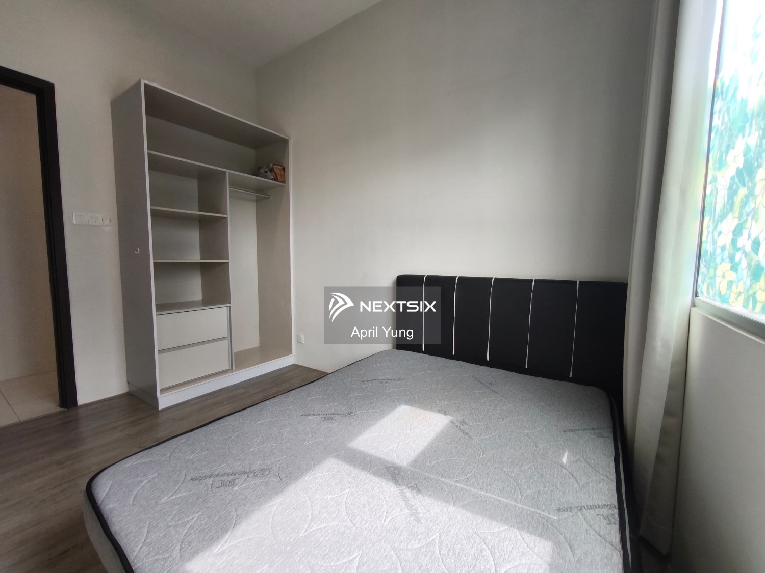 Apartment For Sale in Kuching Sarawak - Image 2