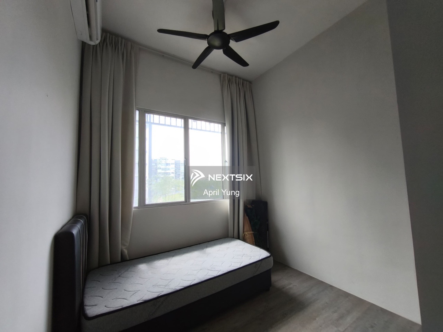 Apartment For Sale in Kuching Sarawak - Image 3