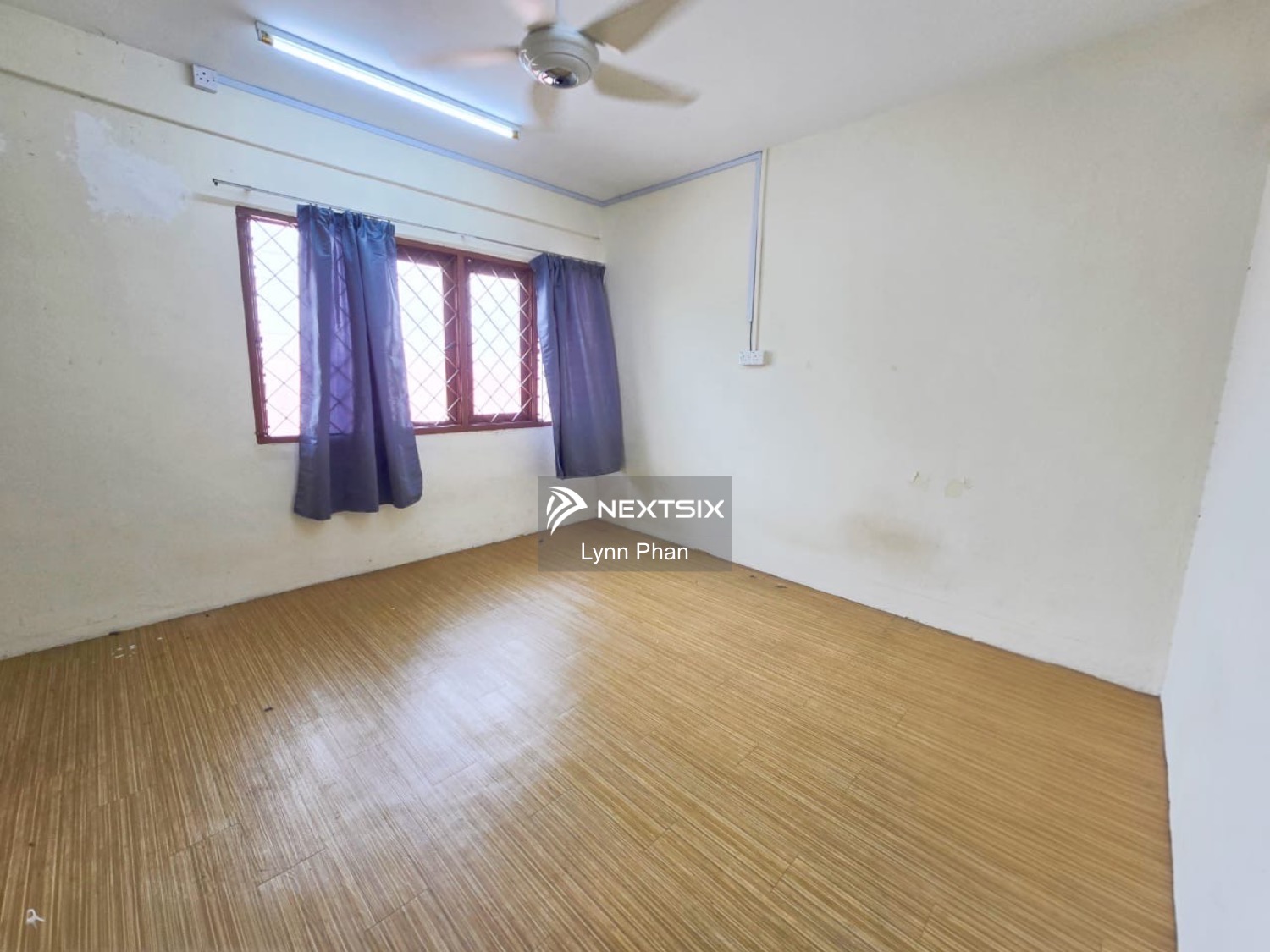 2-sty Terrace/Link House For Rent in Johor Bahru Johor - Image 11