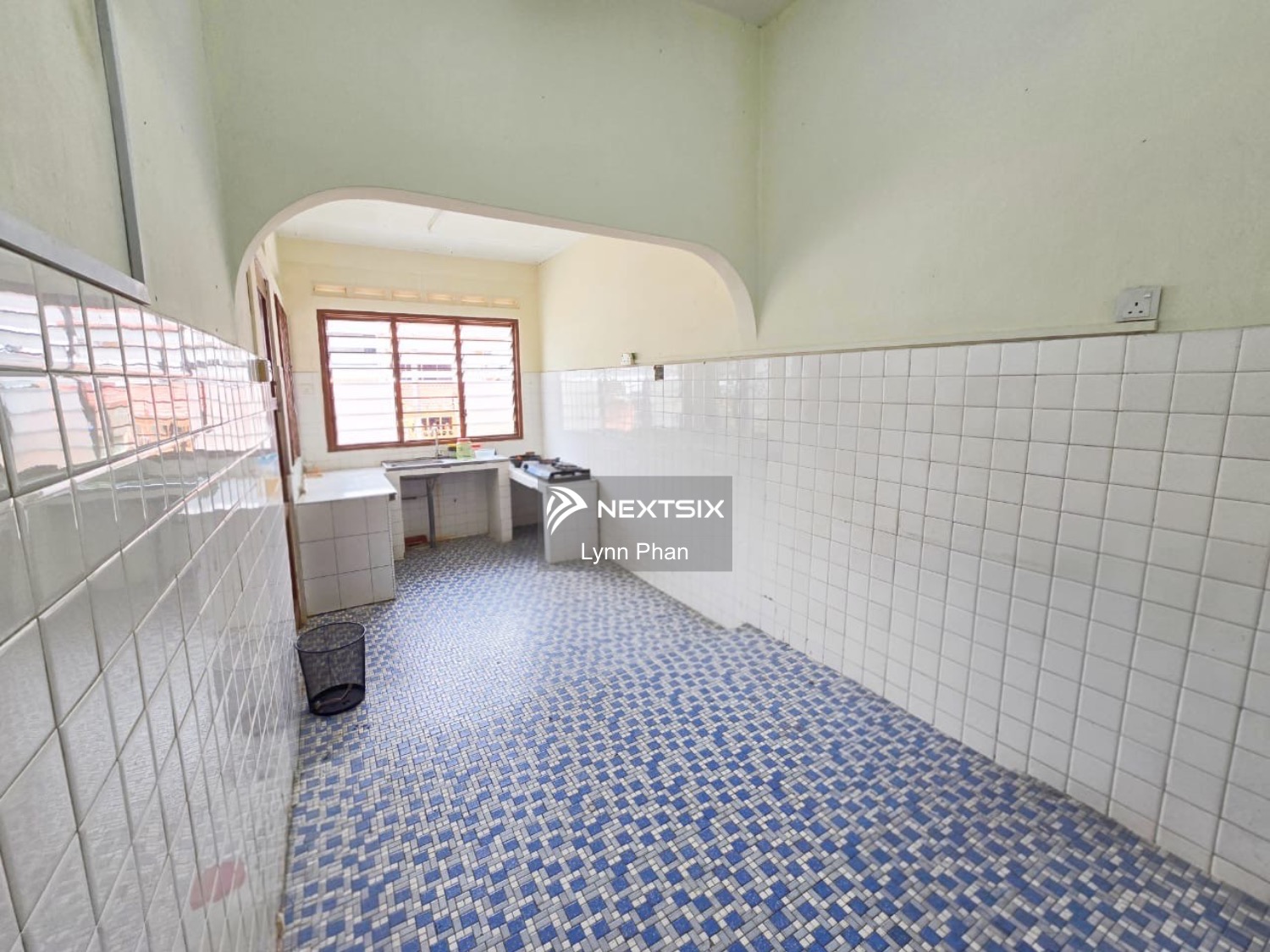 2-sty Terrace/Link House For Rent in Johor Bahru Johor - Image 12