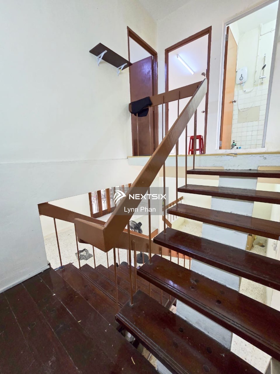 2-sty Terrace/Link House For Rent in Johor Bahru Johor - Image 5