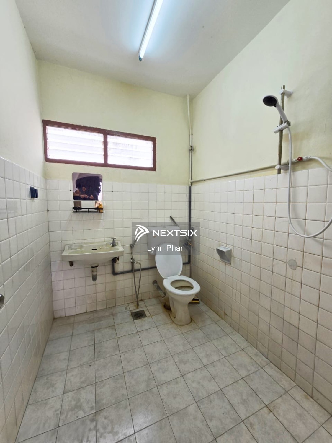 2-sty Terrace/Link House For Rent in Johor Bahru Johor - Image 6