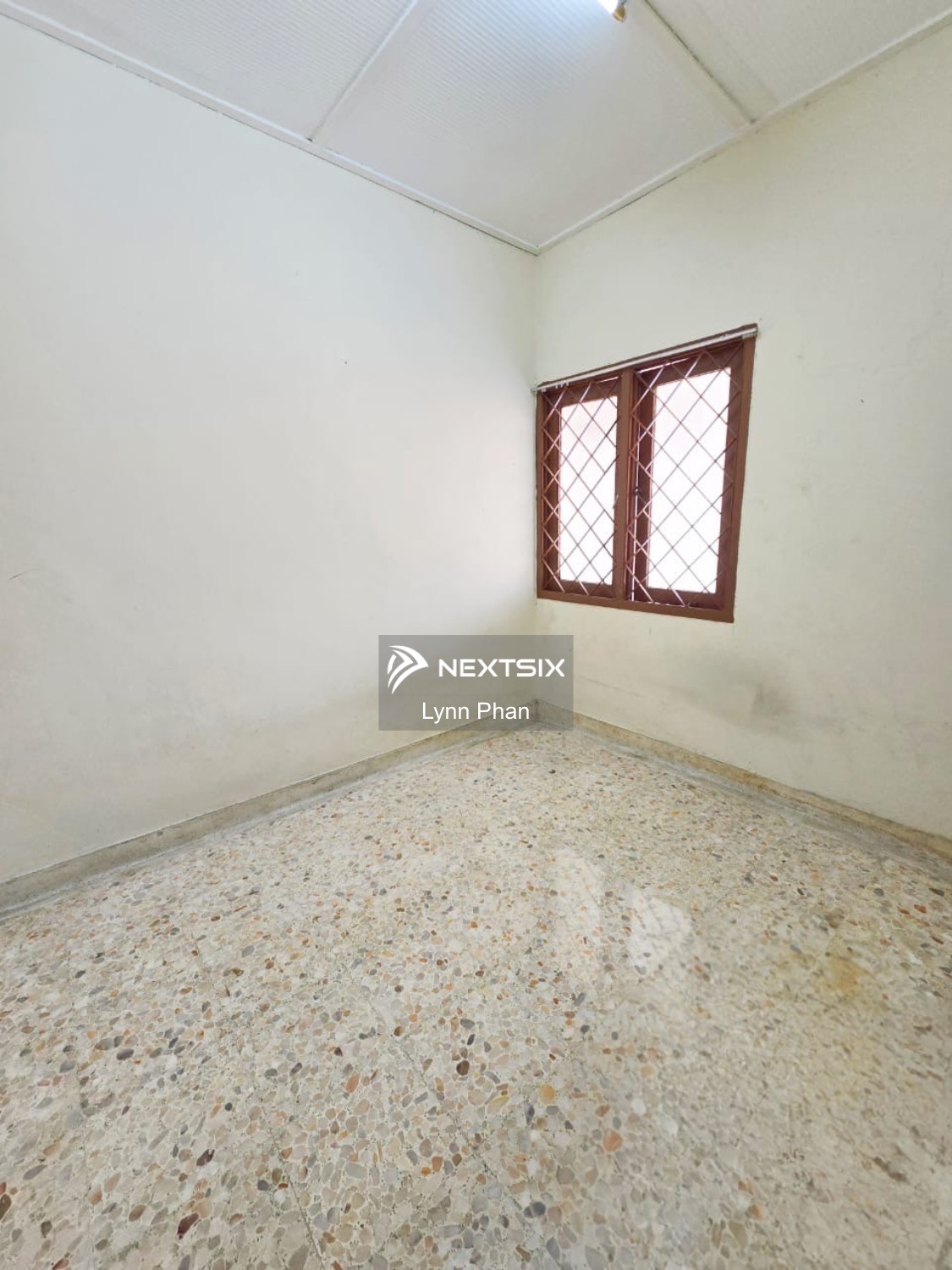 2-sty Terrace/Link House For Rent in Johor Bahru Johor - Image 7