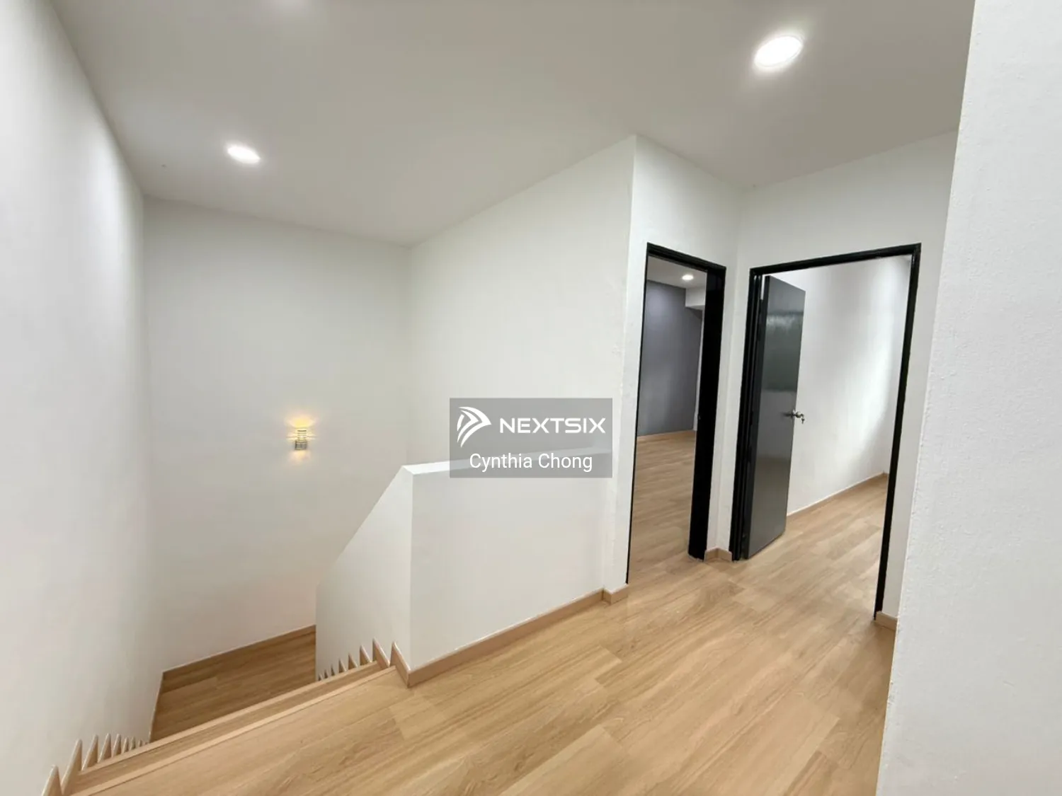 2-sty Terrace/Link House For Sale in Senai Johor - Image 10