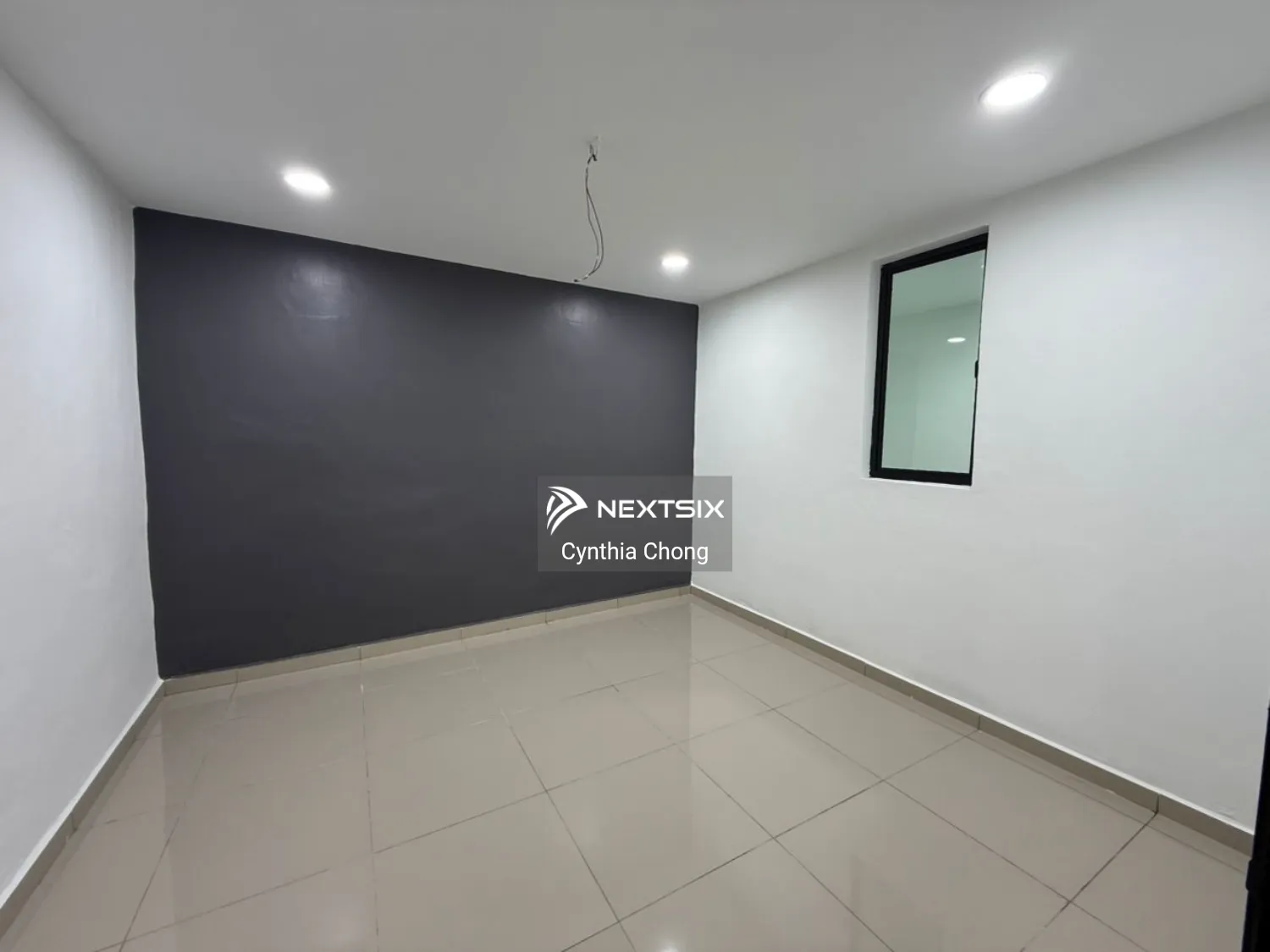 2-sty Terrace/Link House For Sale in Senai Johor - Image 12