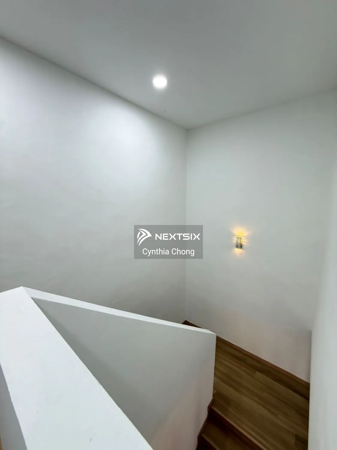 2-sty Terrace/Link House For Sale in Senai Johor - Image 13