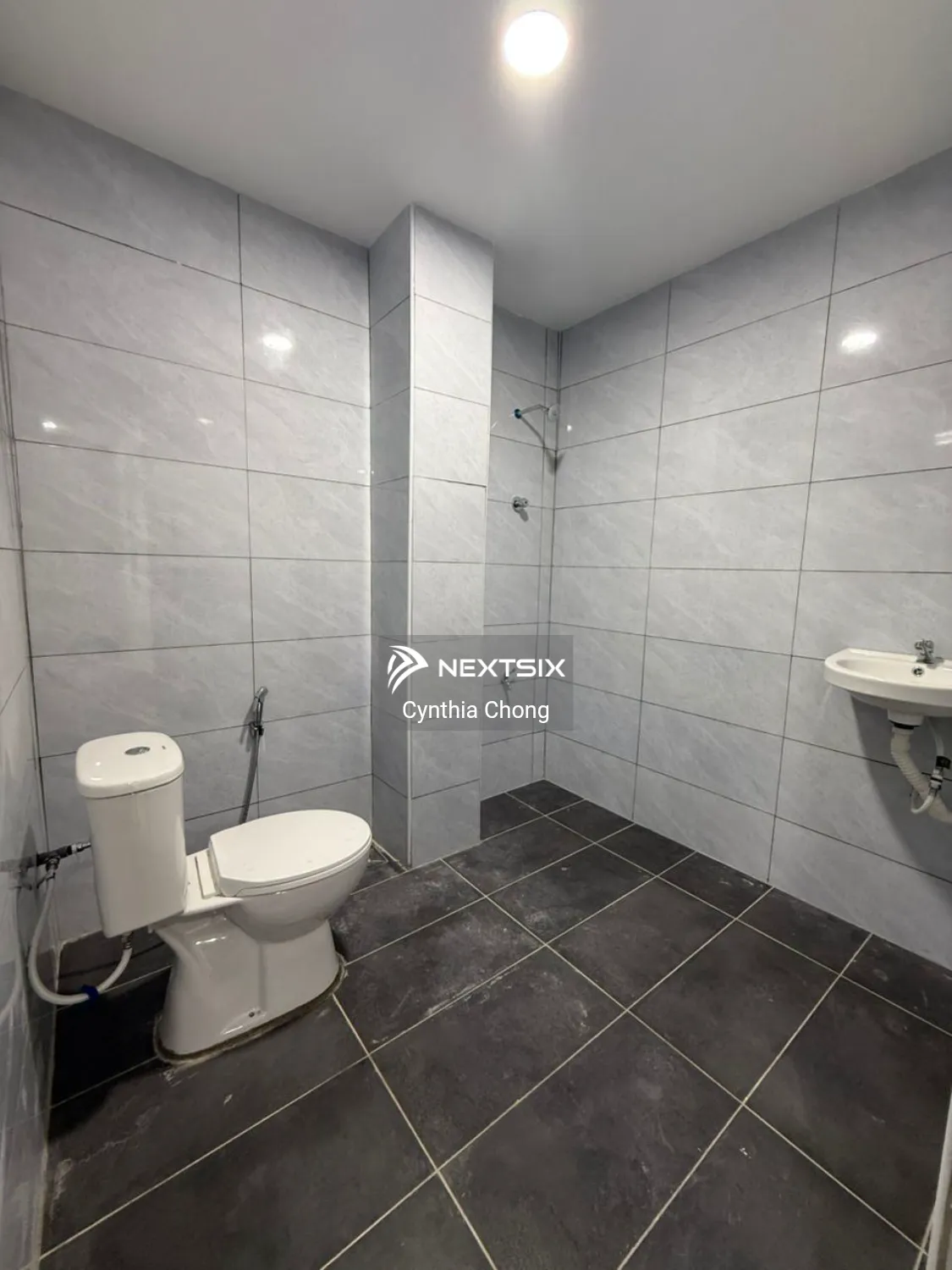 2-sty Terrace/Link House For Sale in Senai Johor - Image 14