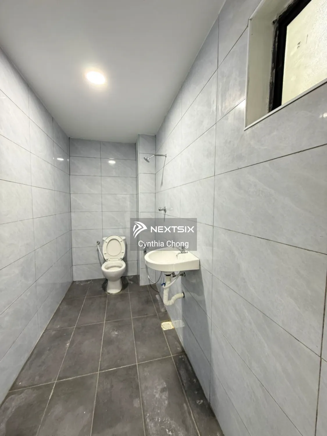 2-sty Terrace/Link House For Sale in Senai Johor - Image 16