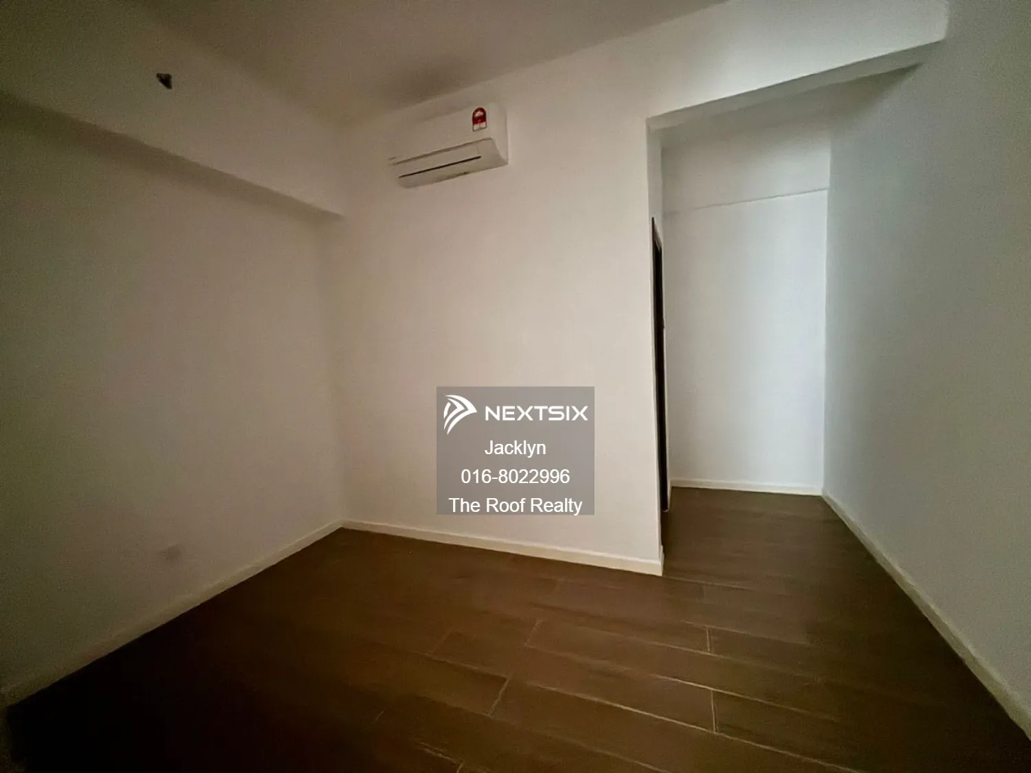 Serviced Residence For Rent in Likas Sabah - Image 5