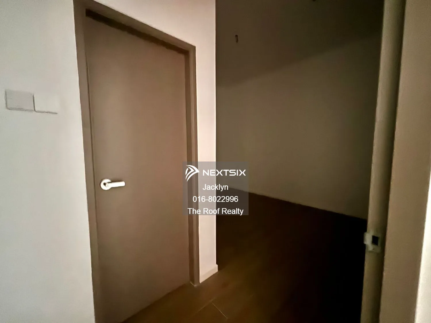 Serviced Residence For Rent in Likas Sabah - Image 6