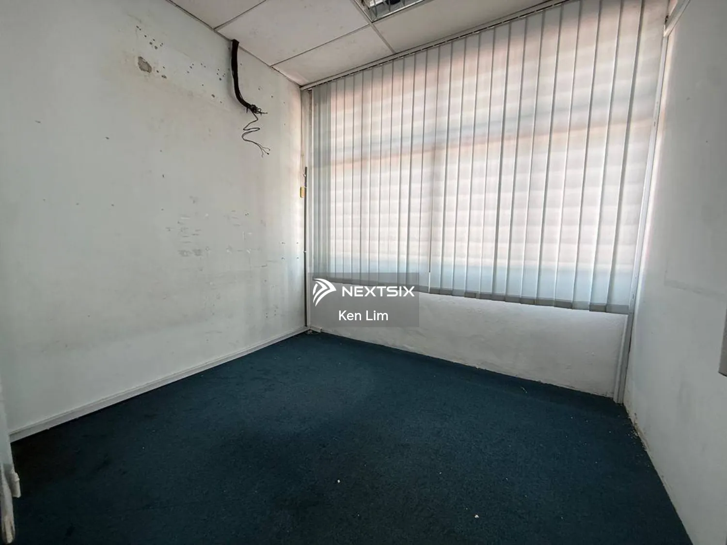 Semi-D Factory For Rent in Juru Penang - Image 7