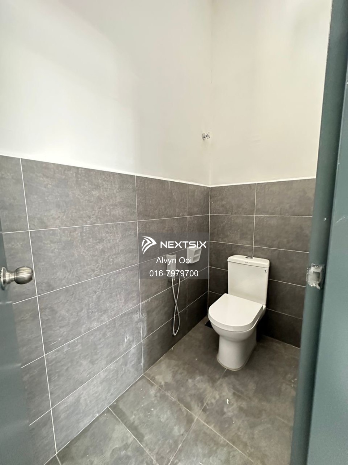 Factory For Sale in Kulai Johor - Image 6